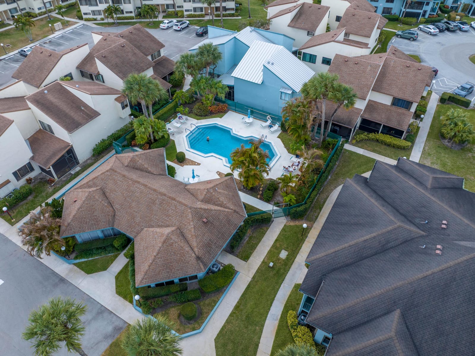 950 S Kanner Highway B30, Stuart, FL 34994 photo 28