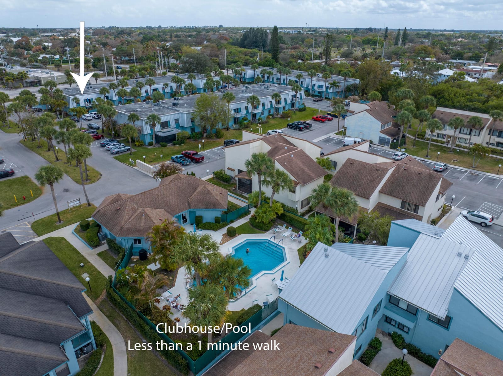 950 S Kanner Highway B30, Stuart, FL 34994 photo 29