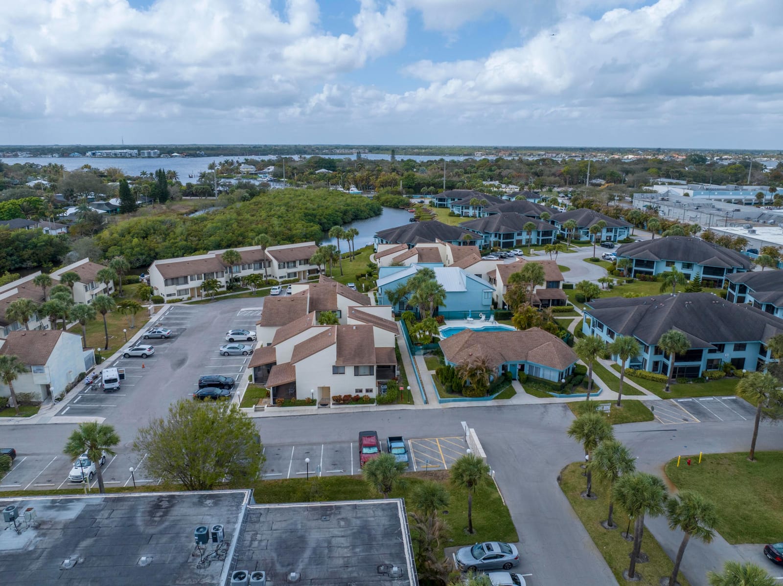 950 S Kanner Highway B30, Stuart, FL 34994 photo 30
