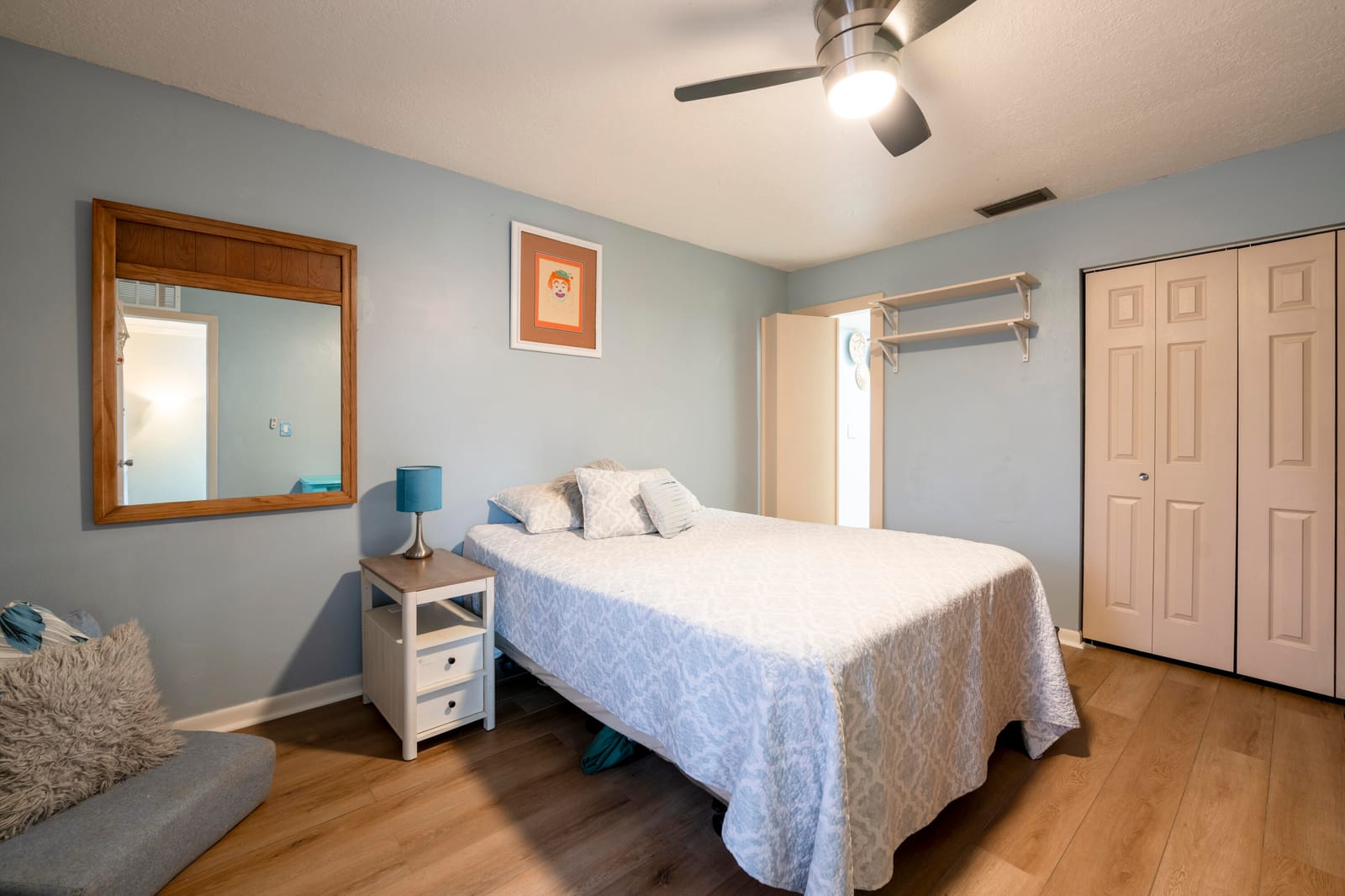 950 S Kanner Highway B30, Stuart, FL 34994 photo 4