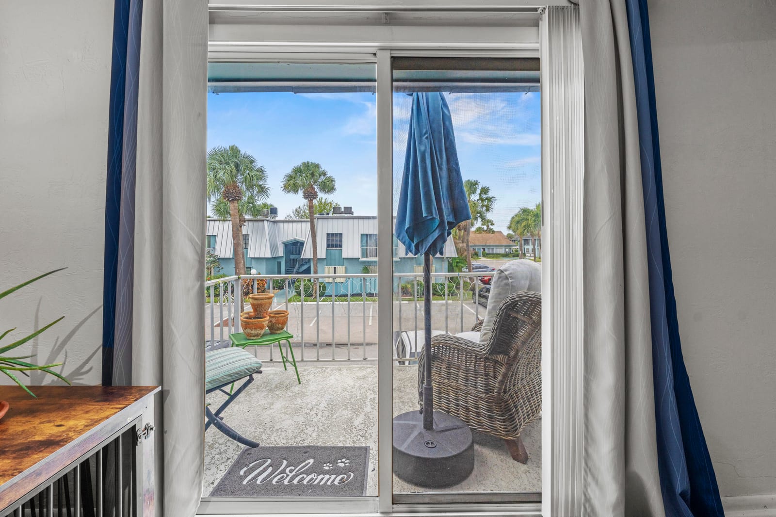 950 S Kanner Highway B30, Stuart, FL 34994 photo 5