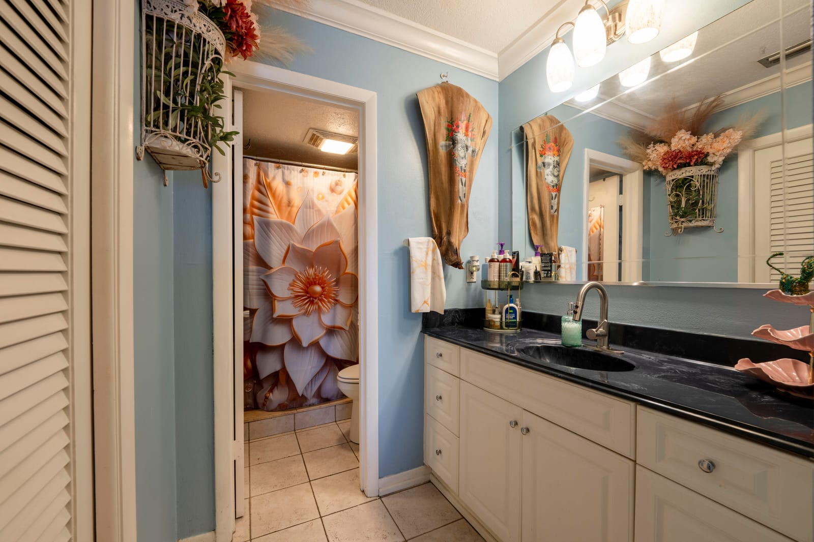 950 S Kanner Highway B30, Stuart, FL 34994 photo 6