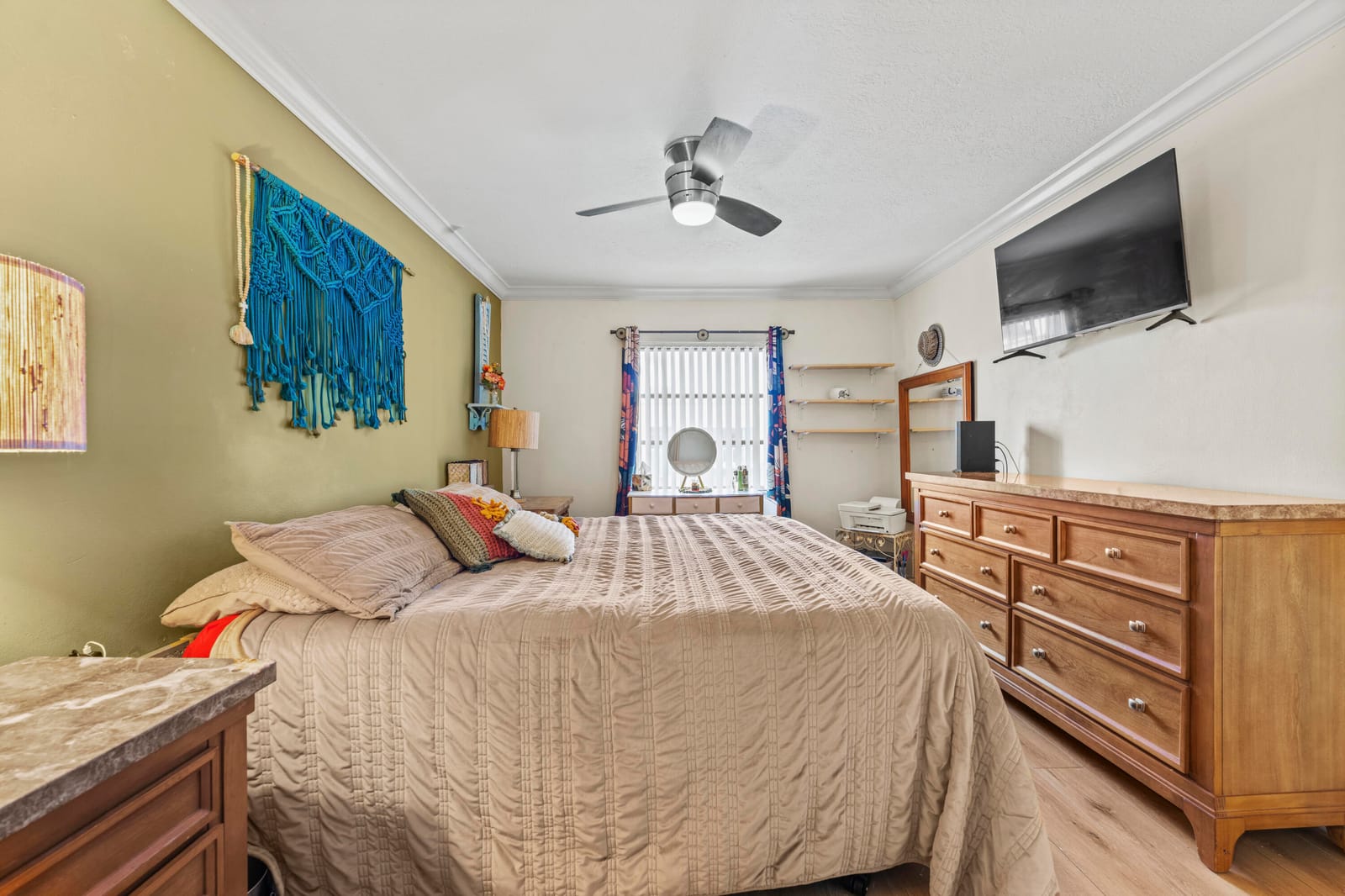 950 S Kanner Highway B30, Stuart, FL 34994 photo 7