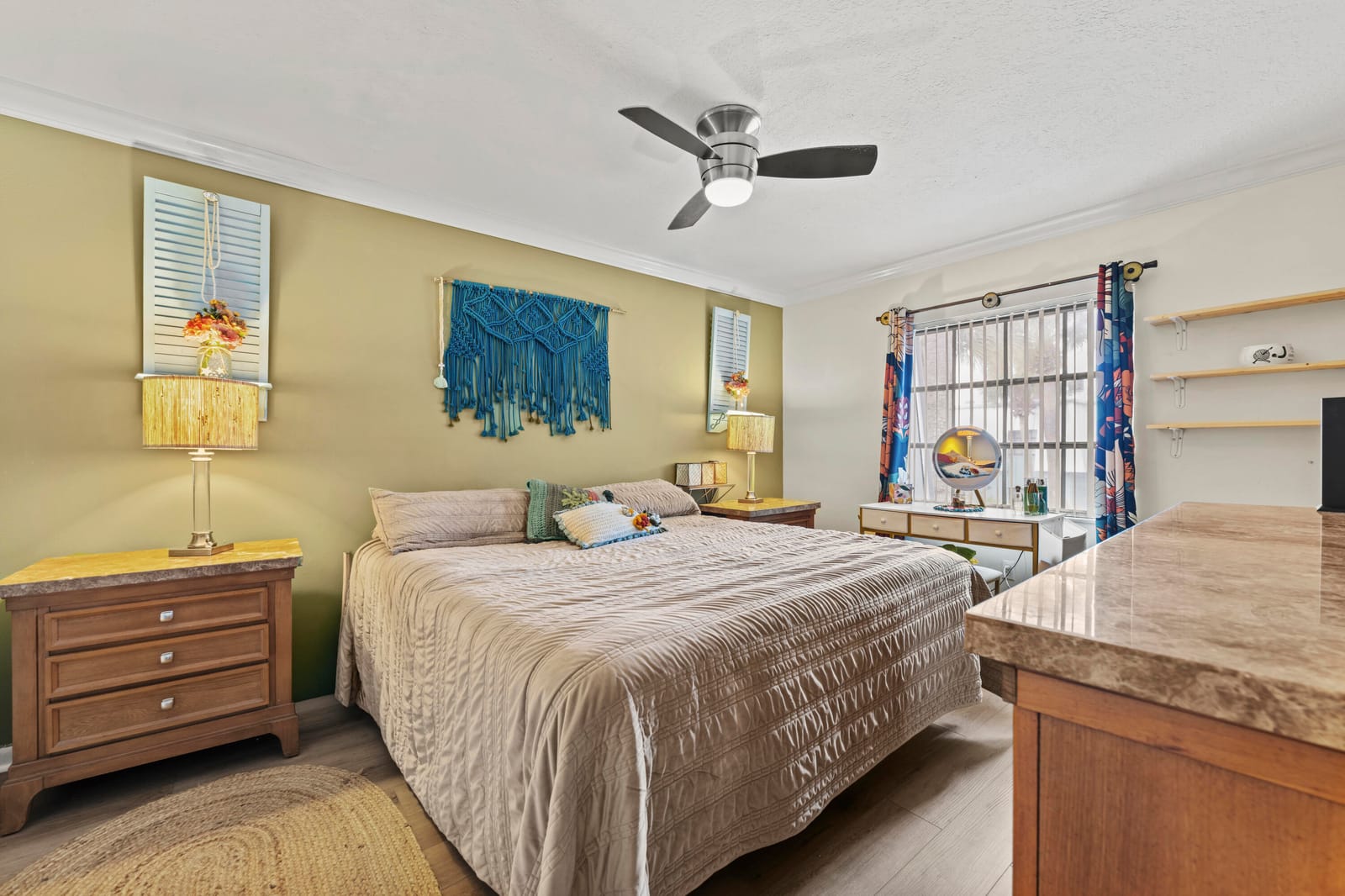 950 S Kanner Highway B30, Stuart, FL 34994 photo 8