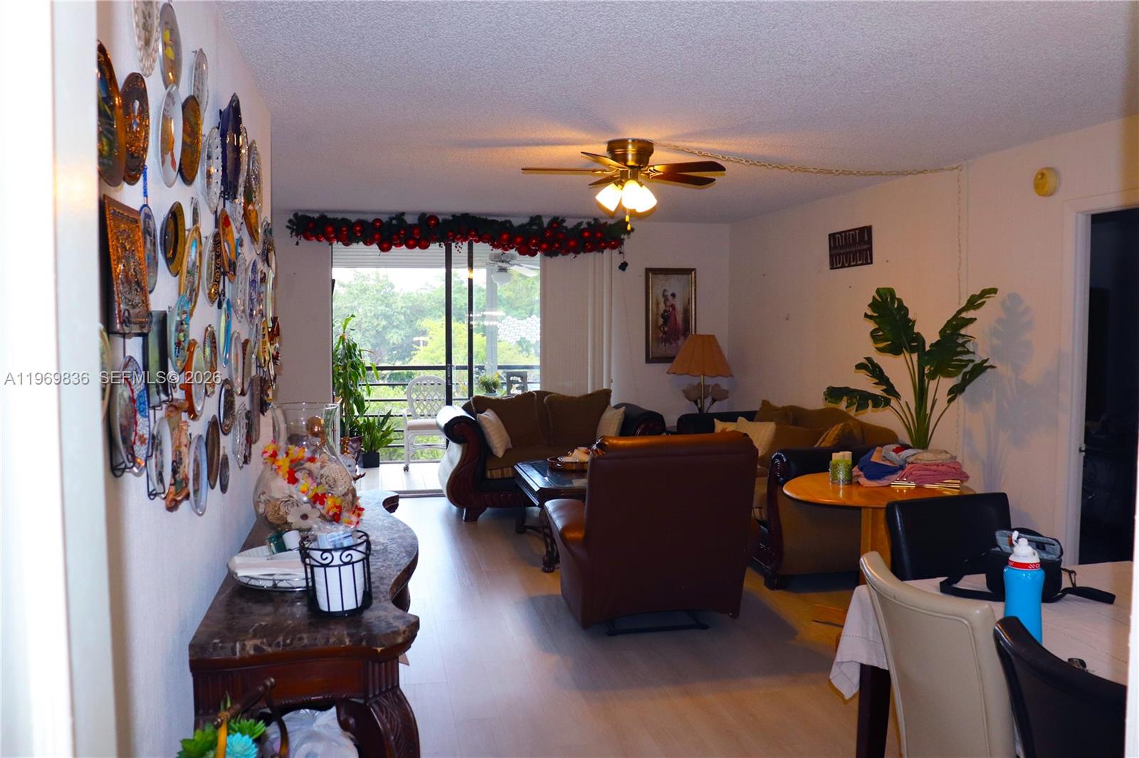 900 Saint Charles Place 316 — photo 11