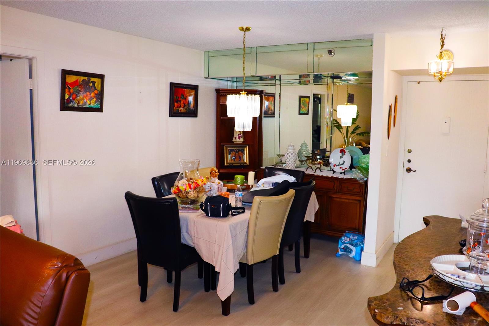 900 Saint Charles Place 316 — photo 12