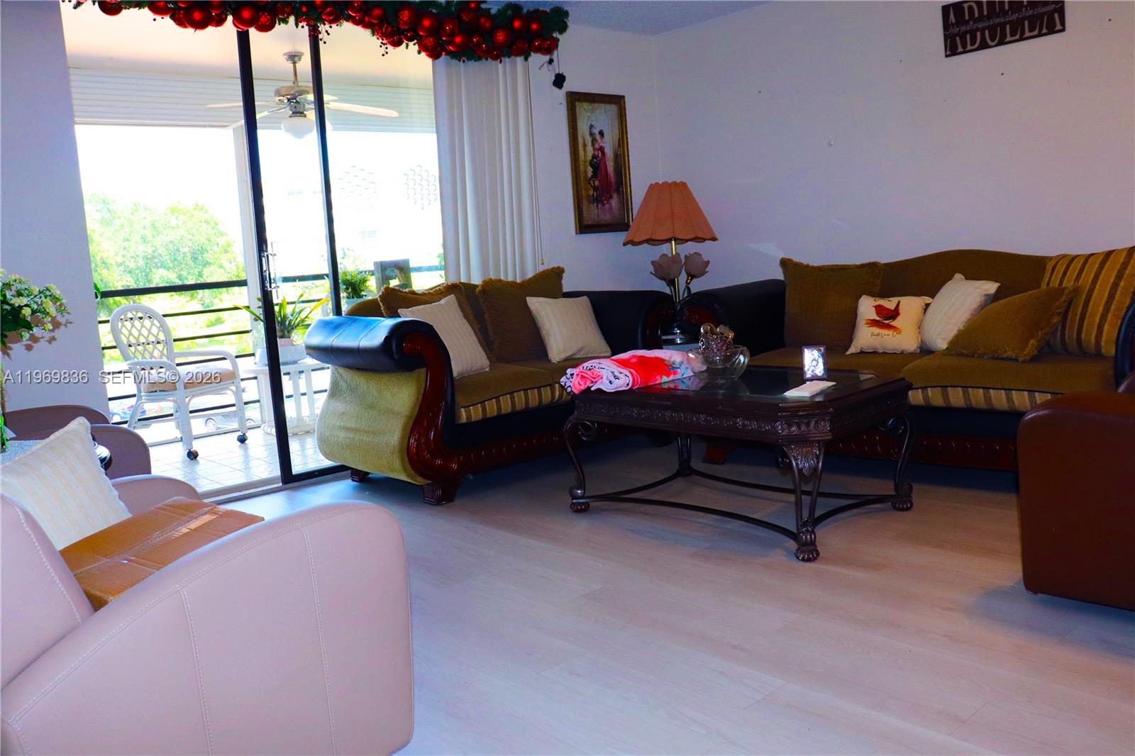 900 Saint Charles Place 316, Pembroke Pines, FL 33026 photo 13