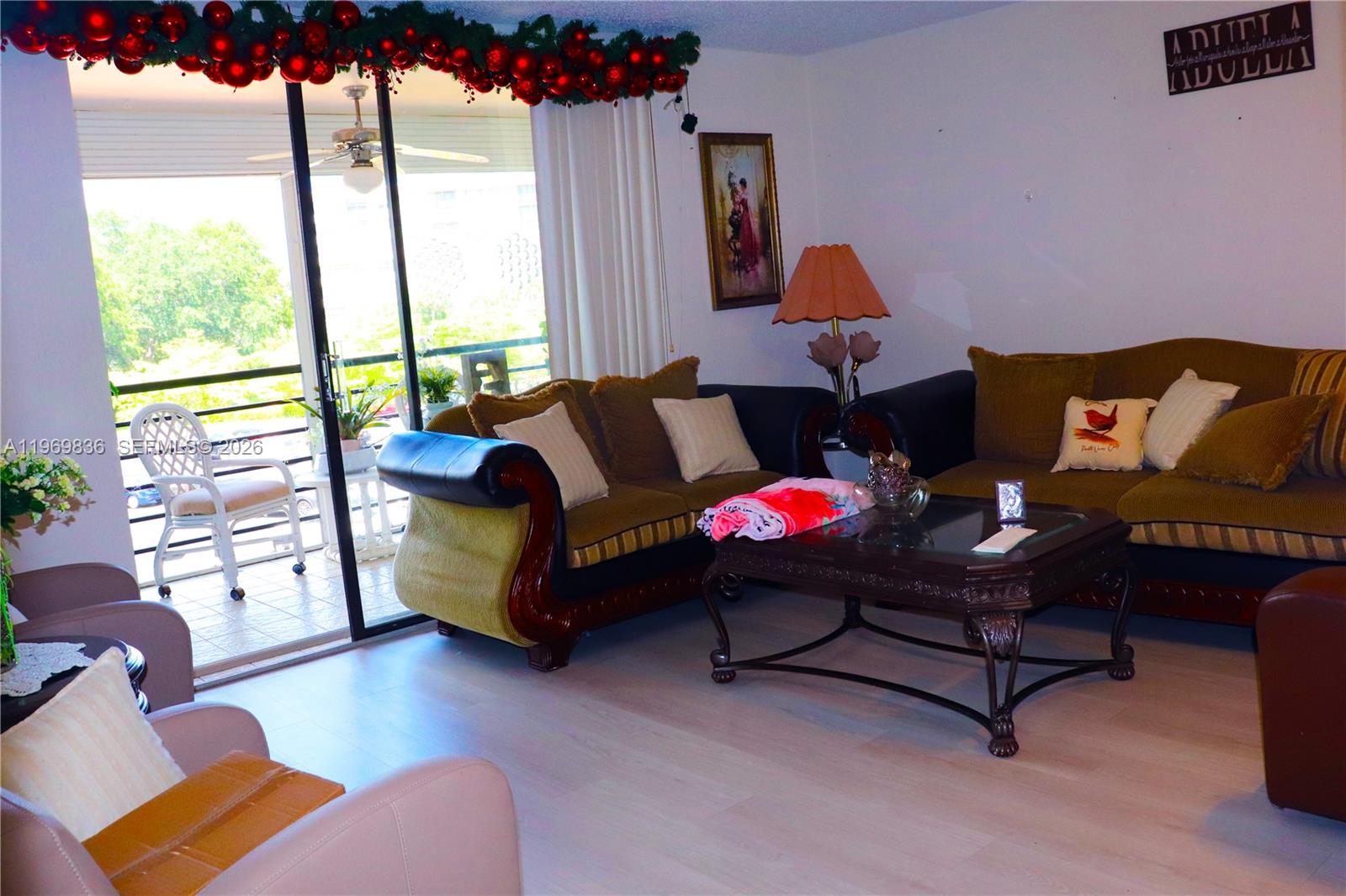 900 Saint Charles Place 316, Pembroke Pines, FL 33026 photo 14
