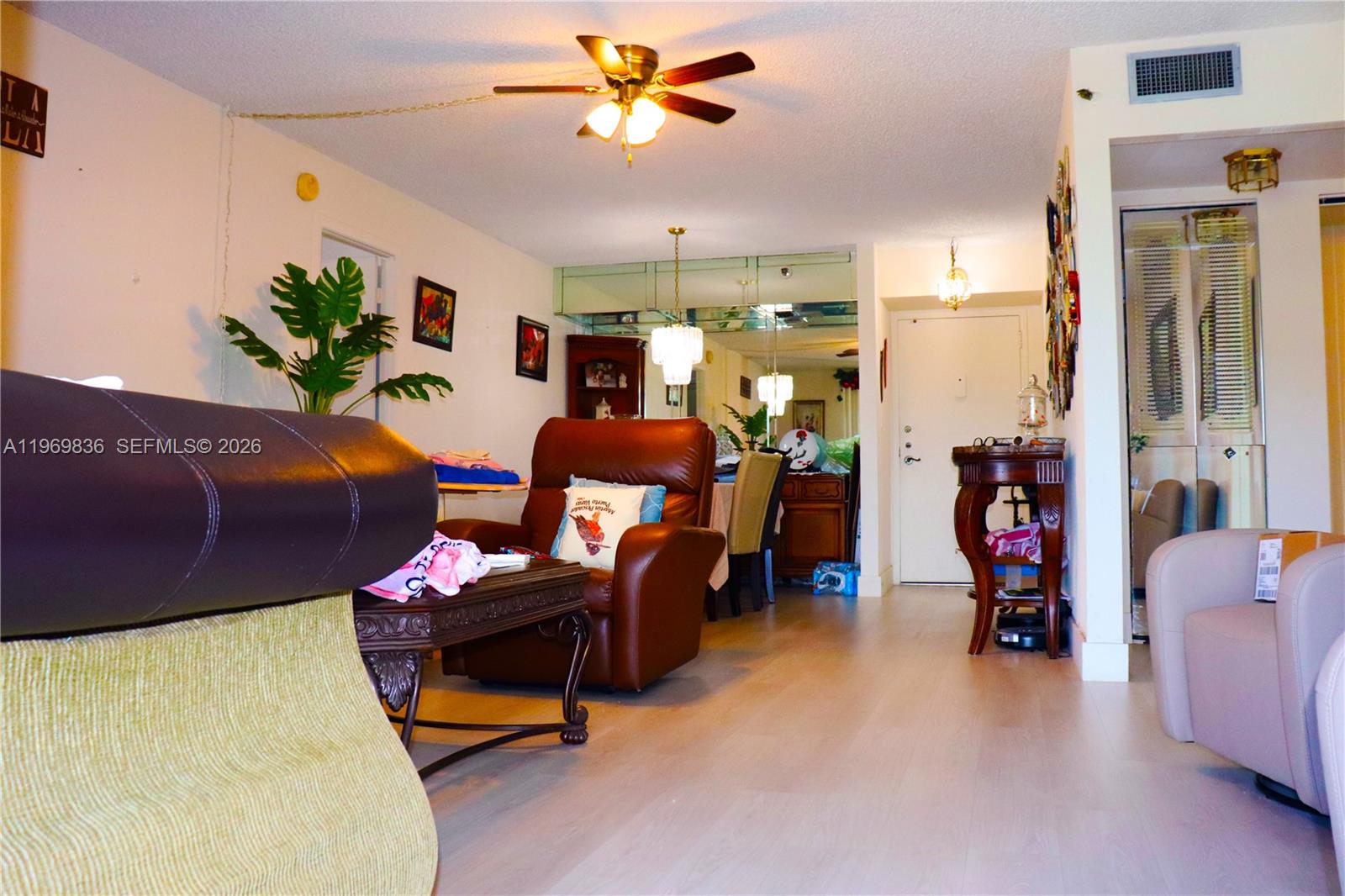 900 Saint Charles Place 316, Pembroke Pines, FL 33026 photo 17