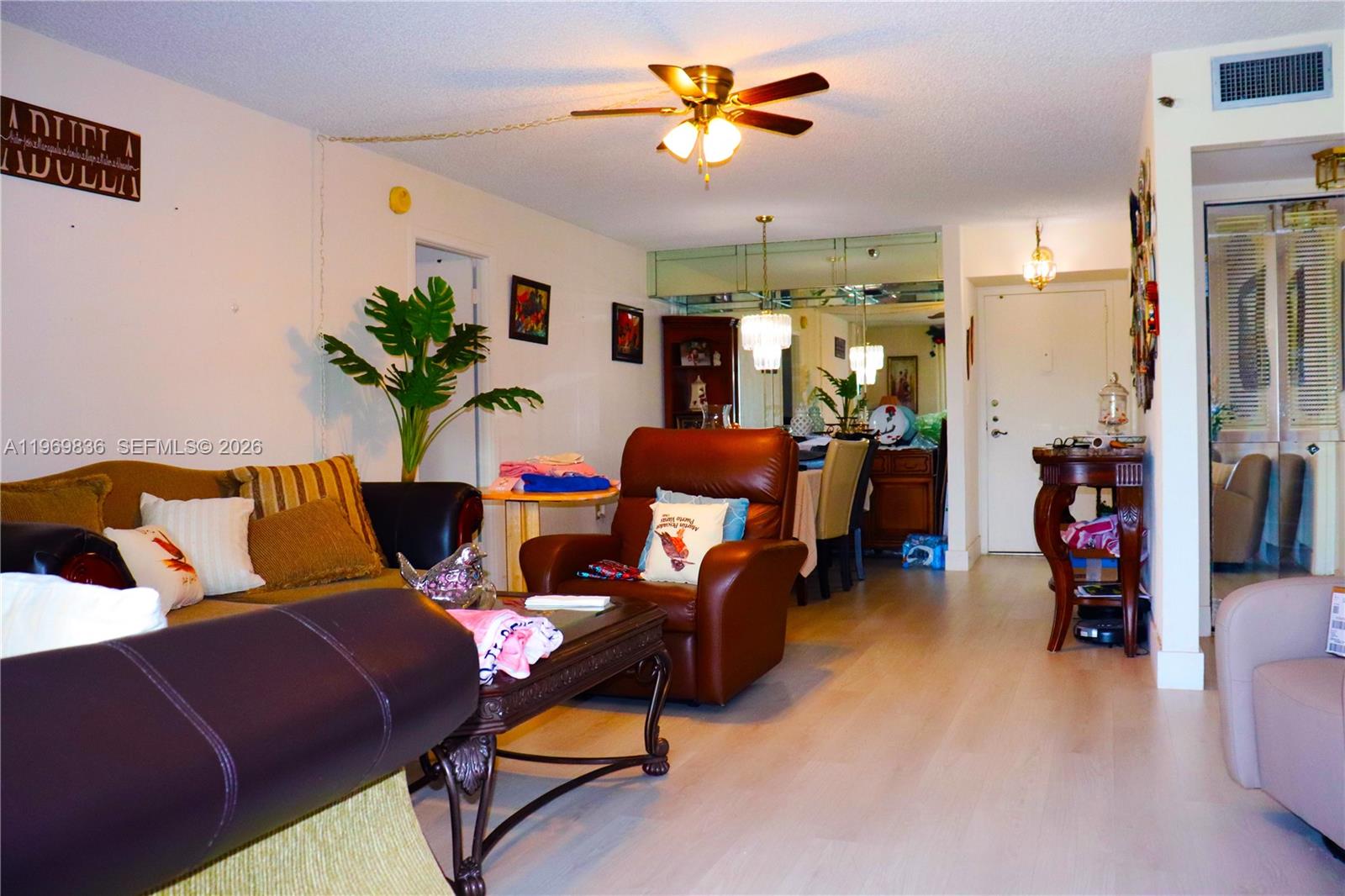900 Saint Charles Place 316, Pembroke Pines, FL 33026 photo 18