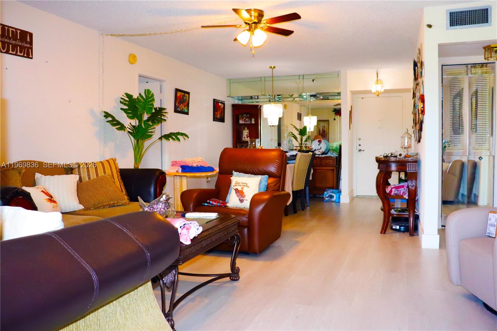 900 Saint Charles Place 316, Pembroke Pines, FL 33026 photo 19