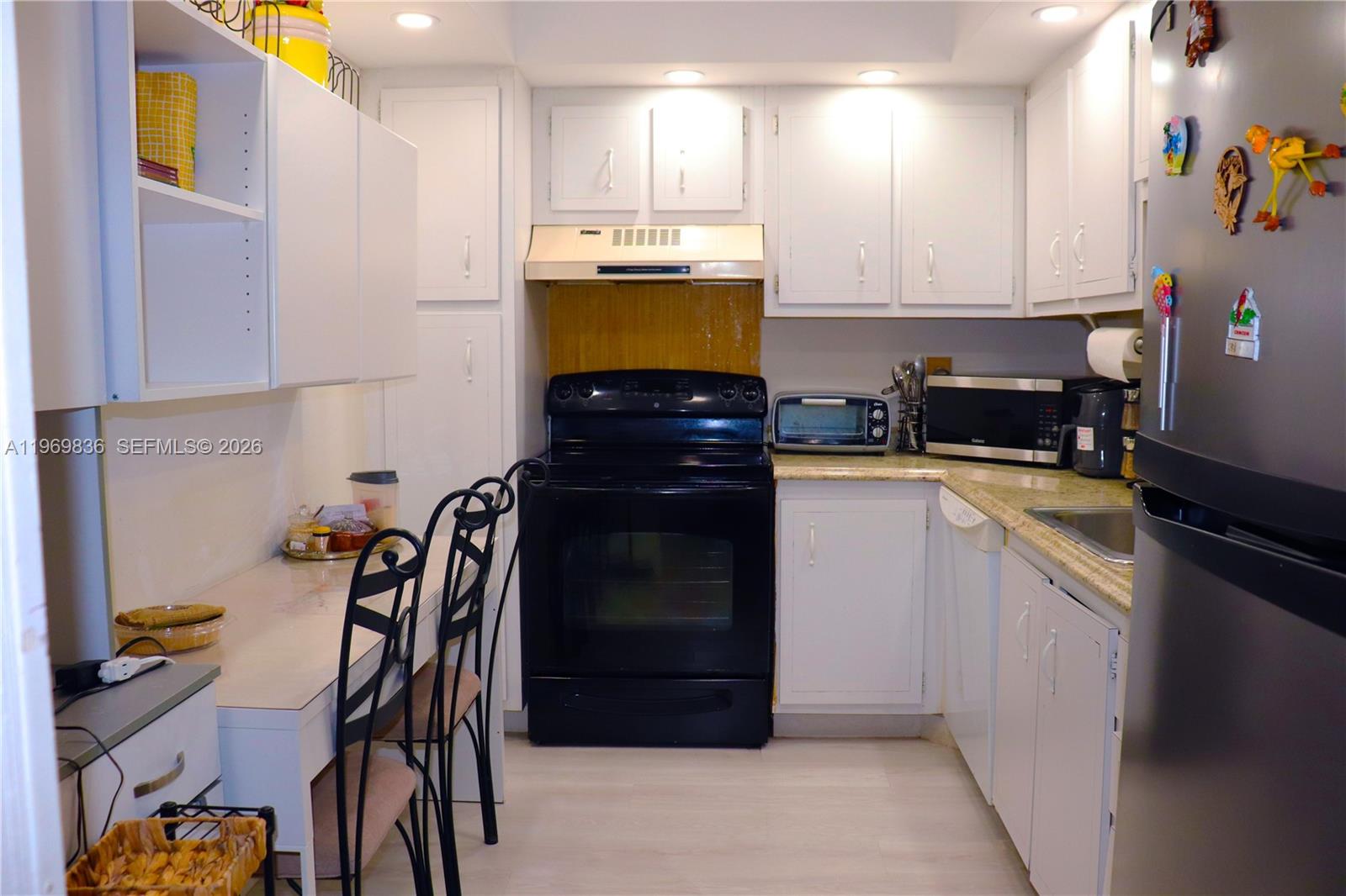 900 Saint Charles Place 316, Pembroke Pines, FL 33026 photo 25
