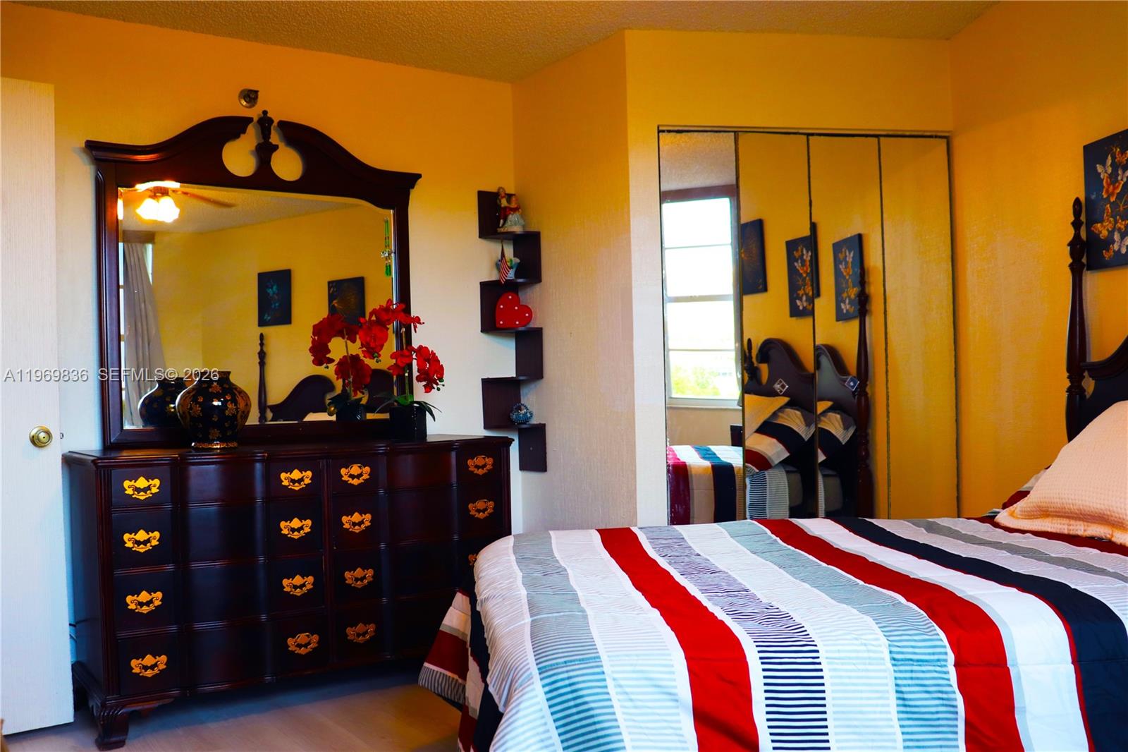 900 Saint Charles Place 316, Pembroke Pines, FL 33026 photo 29