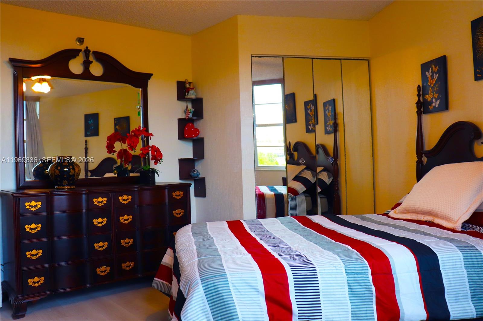 900 Saint Charles Place 316, Pembroke Pines, FL 33026 photo 30