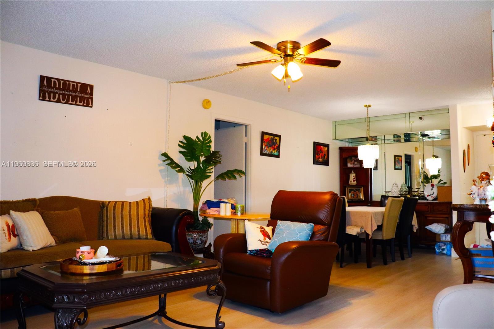 900 Saint Charles Place 316 — photo 7