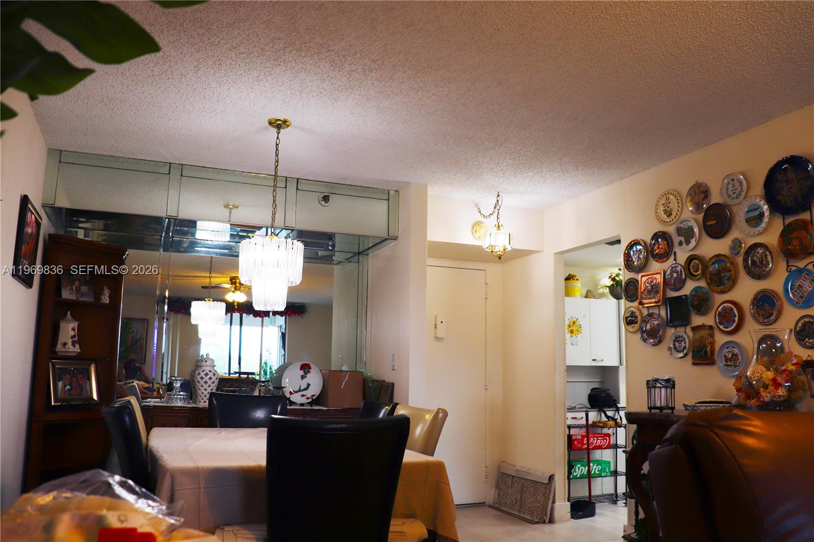 900 Saint Charles Place 316 — photo 8