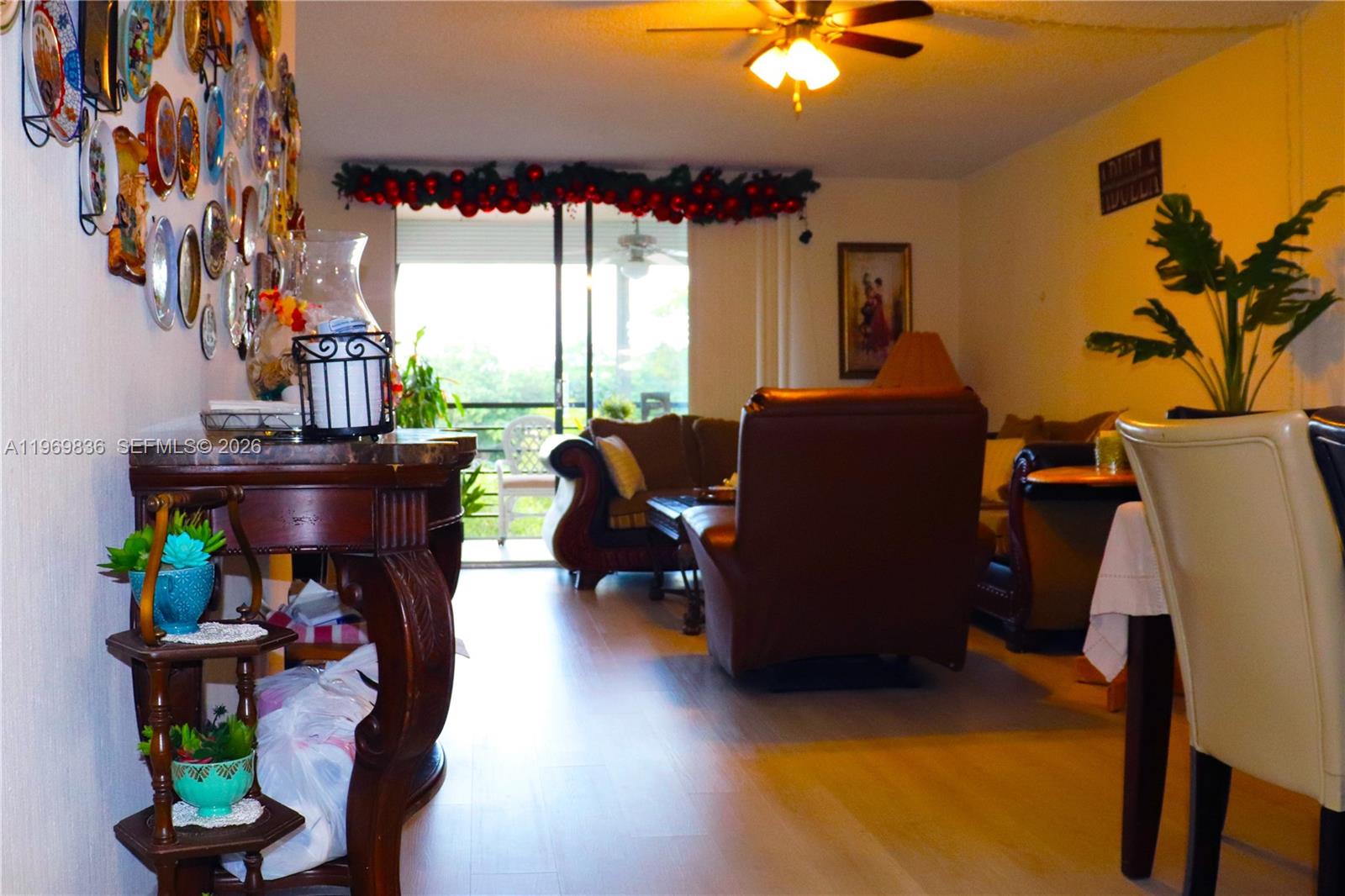 900 Saint Charles Place 316 — photo 9