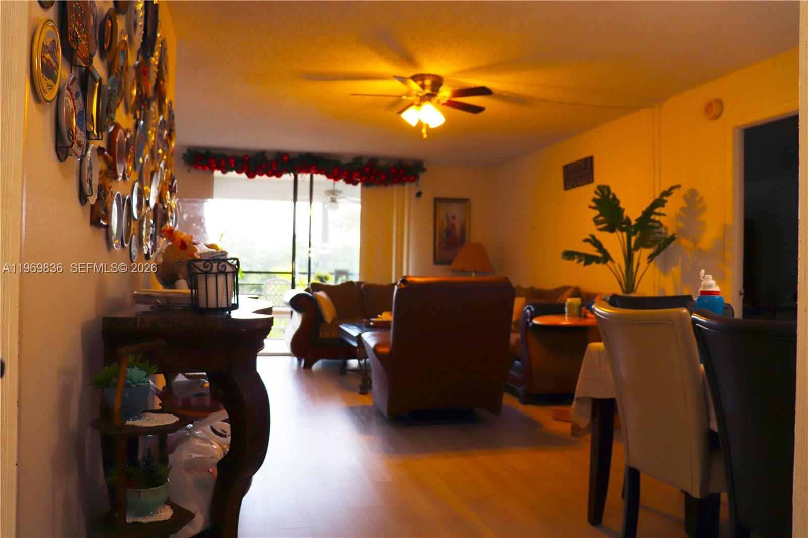 900 Saint Charles Place 316 — photo 10