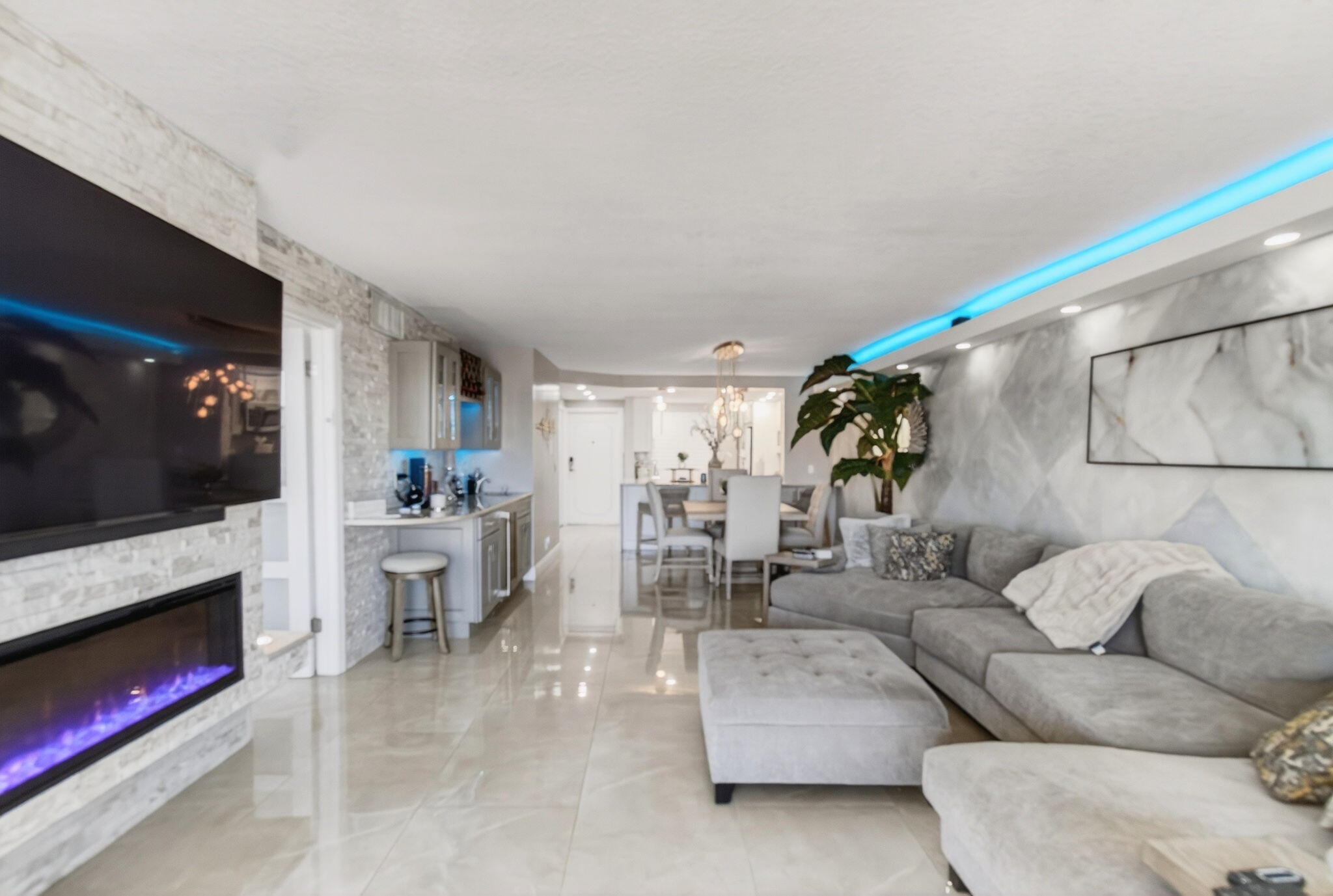 2717 Florida Boulevard 423, Delray Beach, FL 33483, Delray Beach
