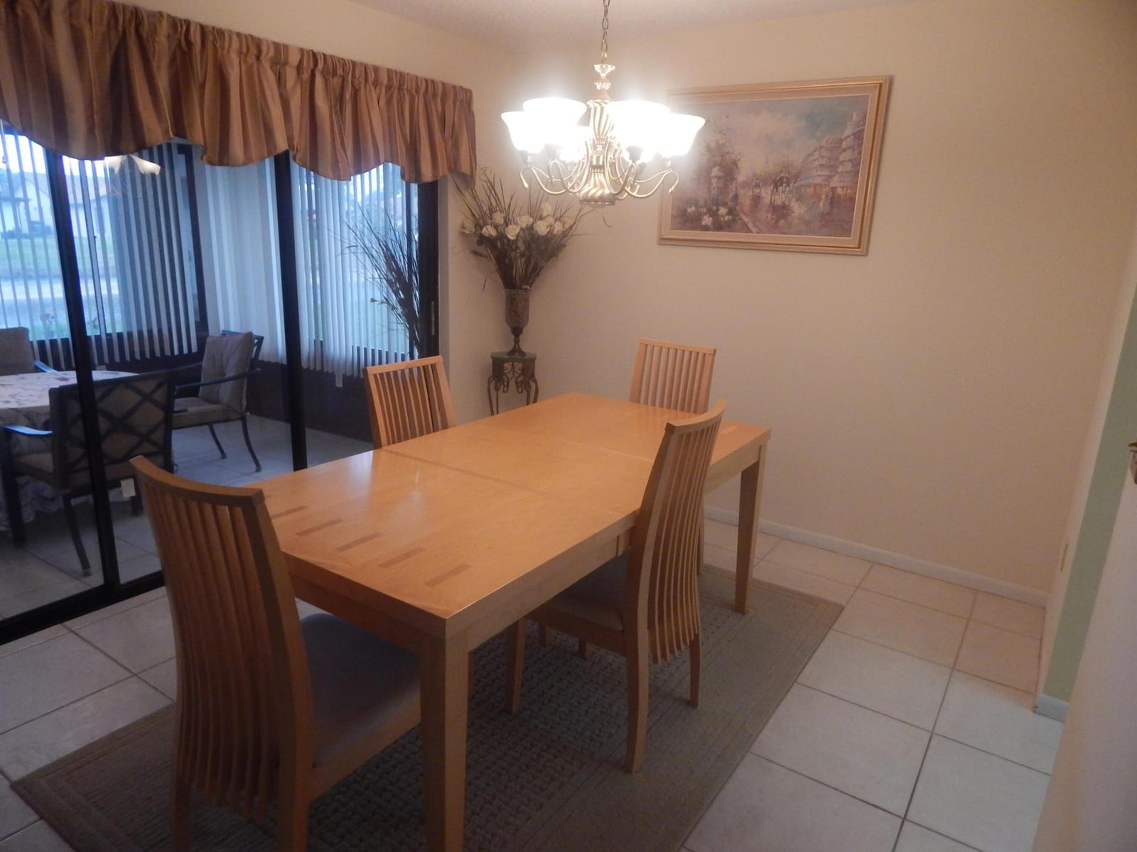 6229 Lakemont Circle, Greenacres, FL 33463 photo 11