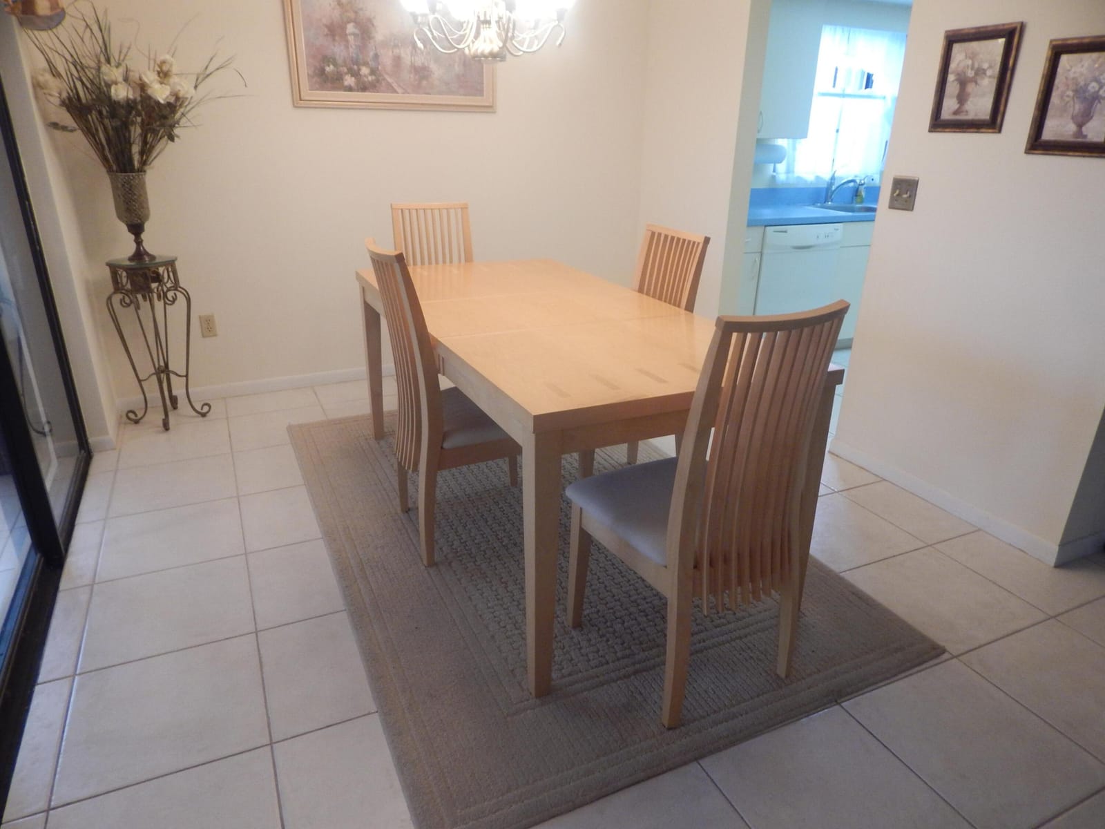 6229 Lakemont Circle, Greenacres, FL 33463 photo 12