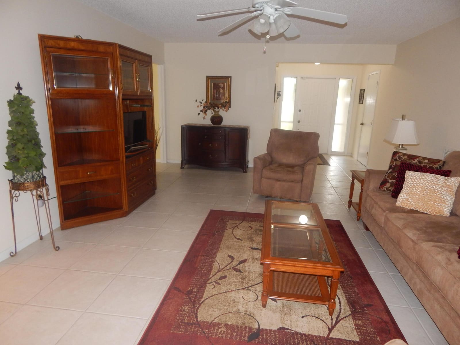 6229 Lakemont Circle, Greenacres, FL 33463 photo 13