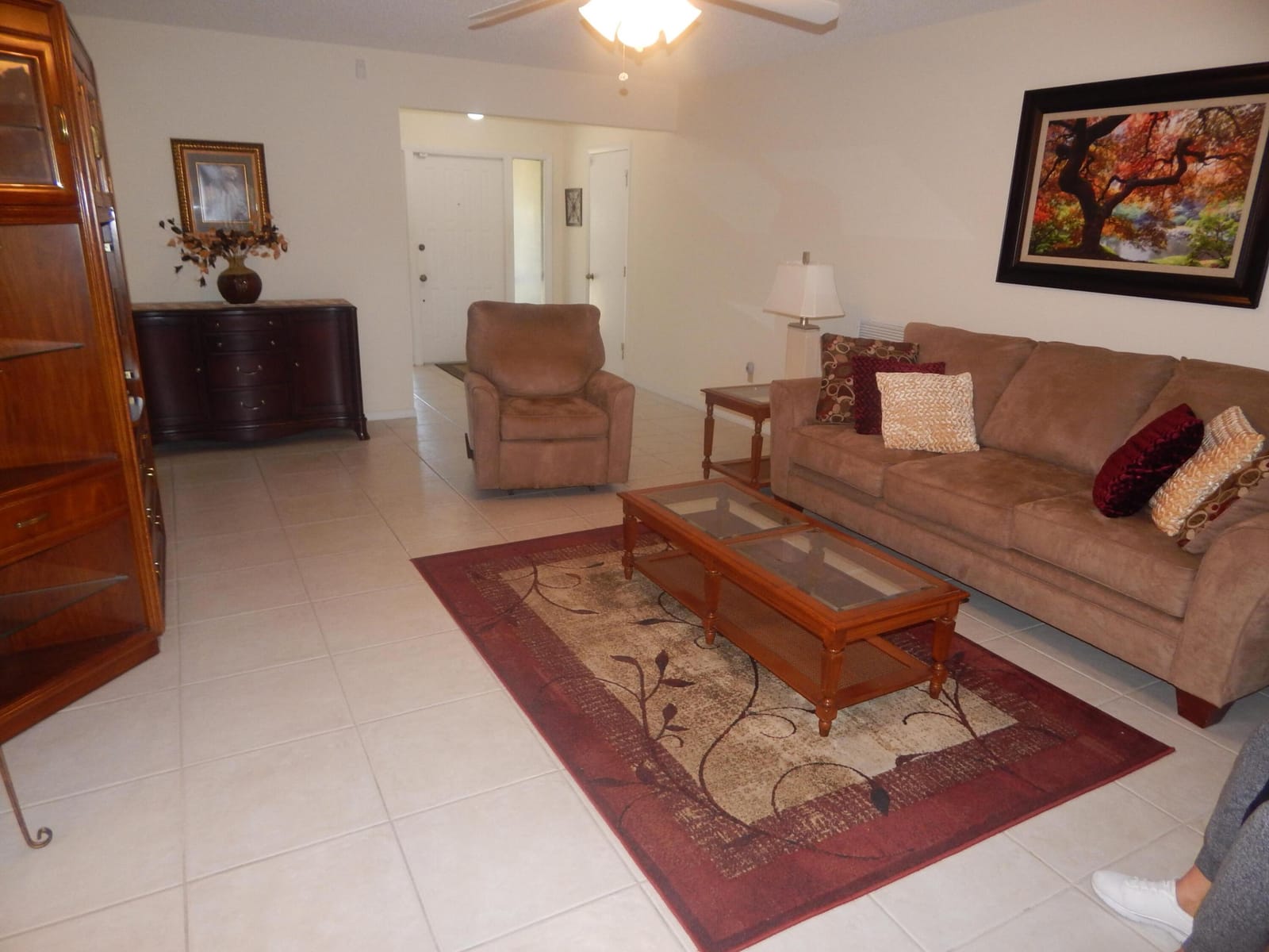 6229 Lakemont Circle, Greenacres, FL 33463 photo 14
