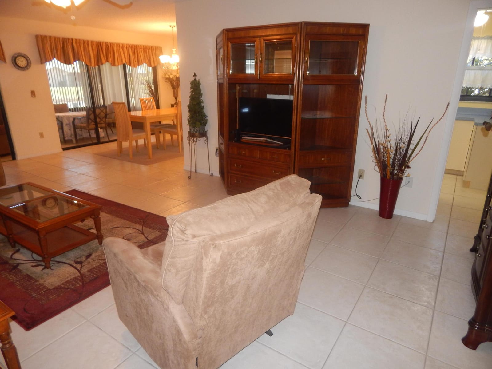 6229 Lakemont Circle, Greenacres, FL 33463 photo 15