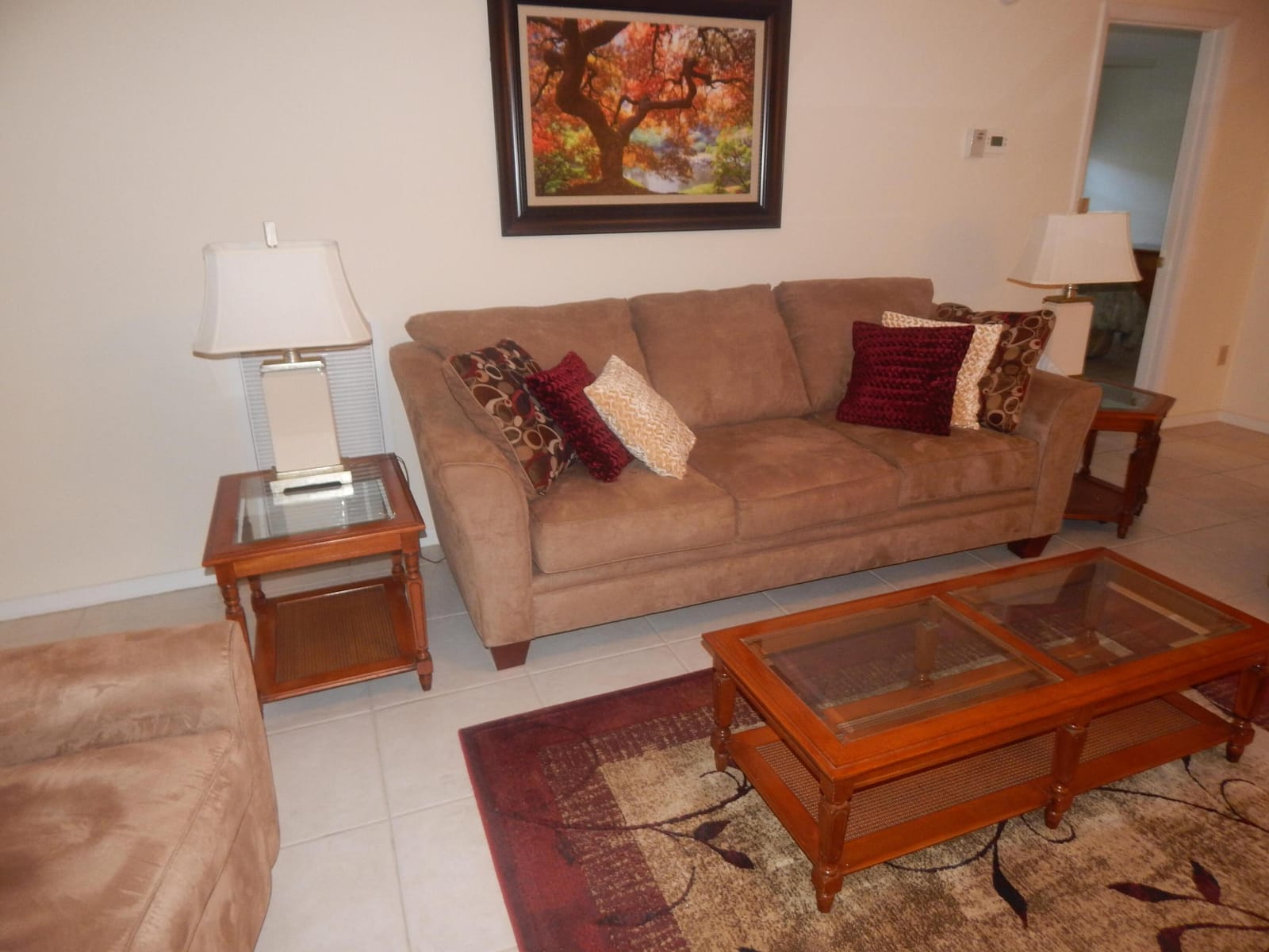 6229 Lakemont Circle, Greenacres, FL 33463 photo 16