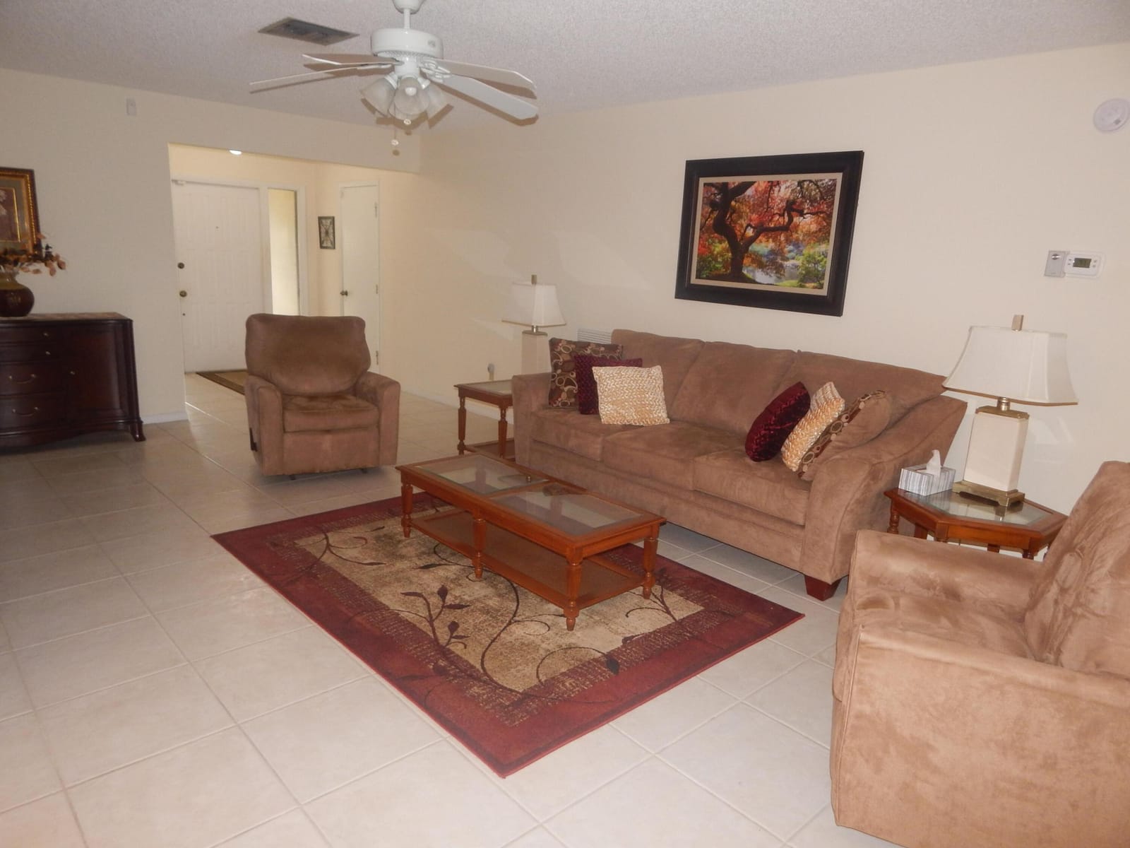 6229 Lakemont Circle, Greenacres, FL 33463 photo 17
