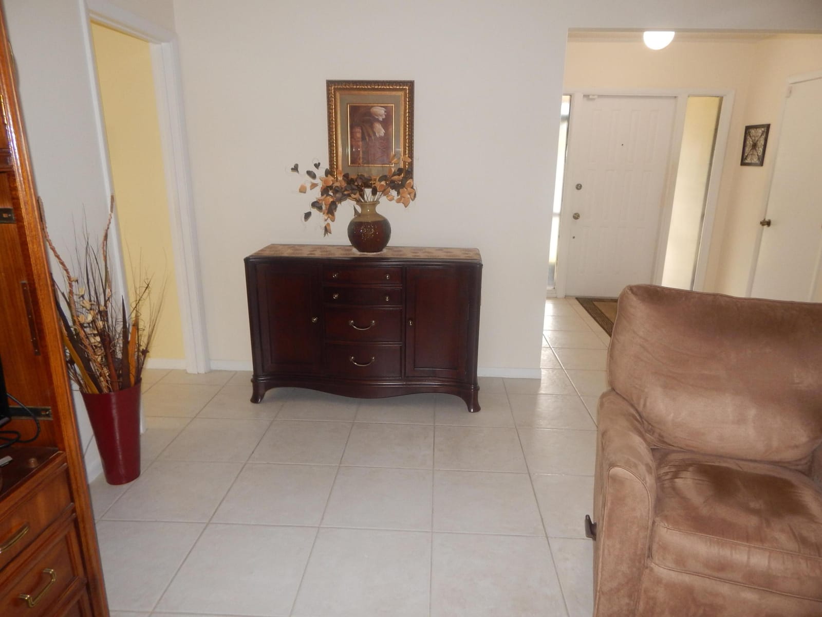 6229 Lakemont Circle, Greenacres, FL 33463 photo 18