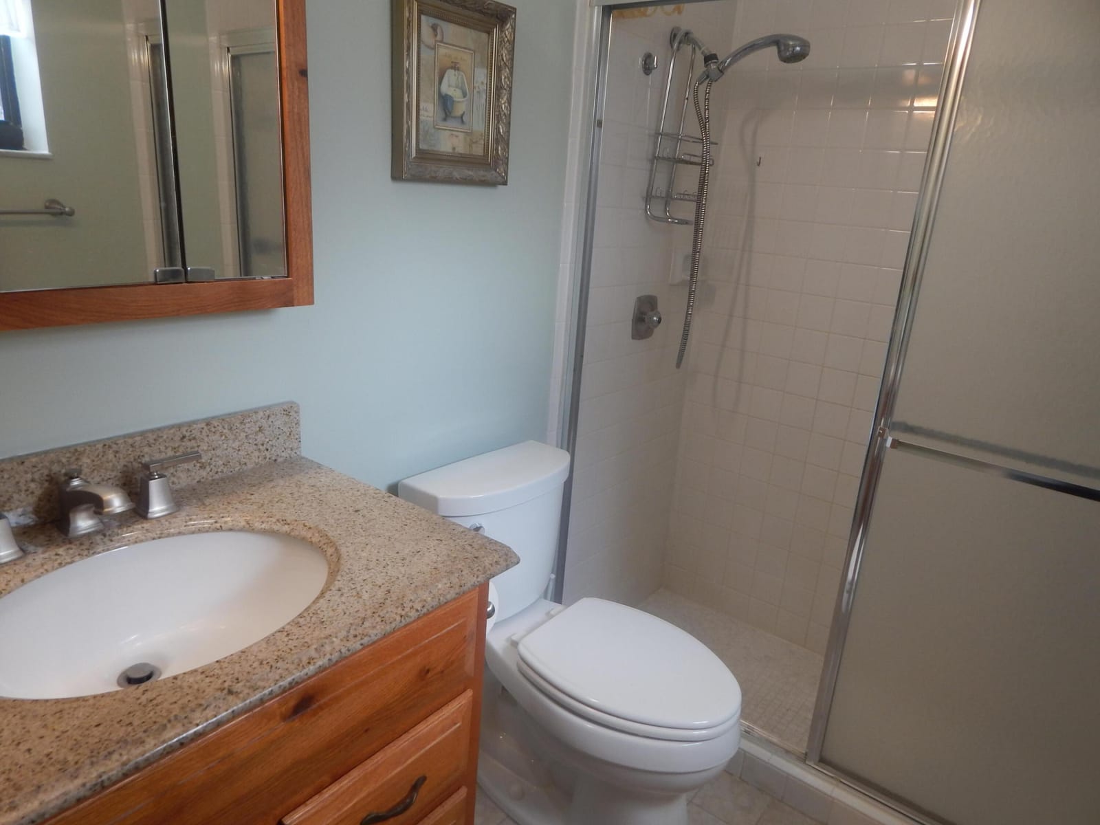 6229 Lakemont Circle, Greenacres, FL 33463 photo 20