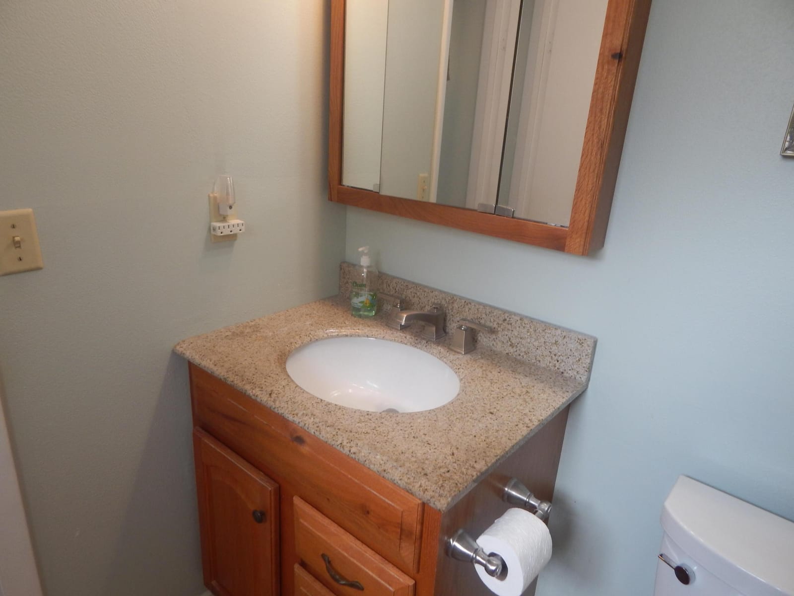 6229 Lakemont Circle, Greenacres, FL 33463 photo 21