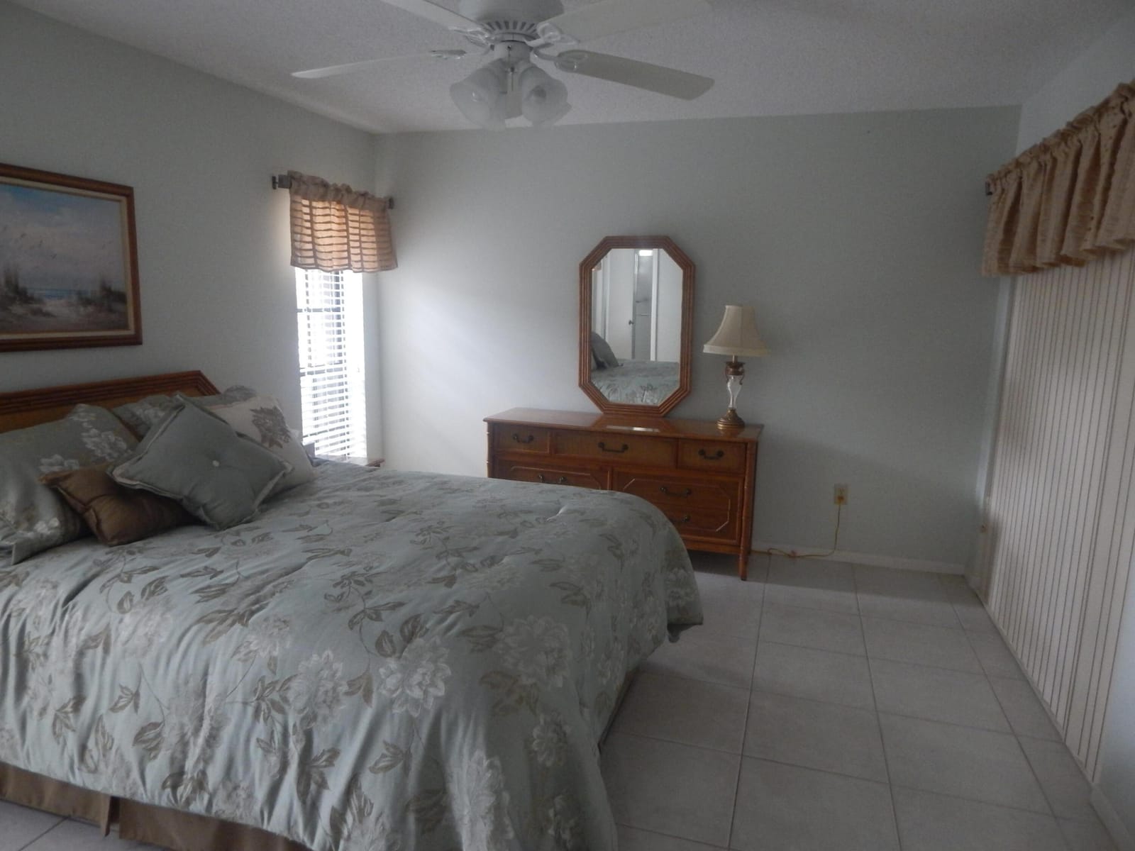 6229 Lakemont Circle, Greenacres, FL 33463 photo 22
