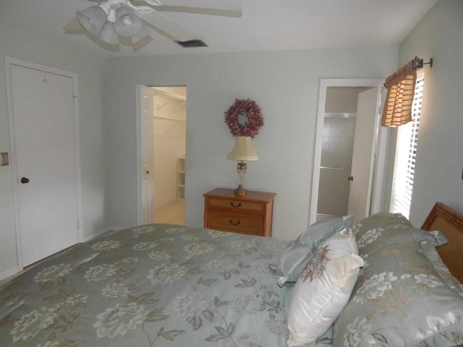 6229 Lakemont Circle, Greenacres, FL 33463 photo 23