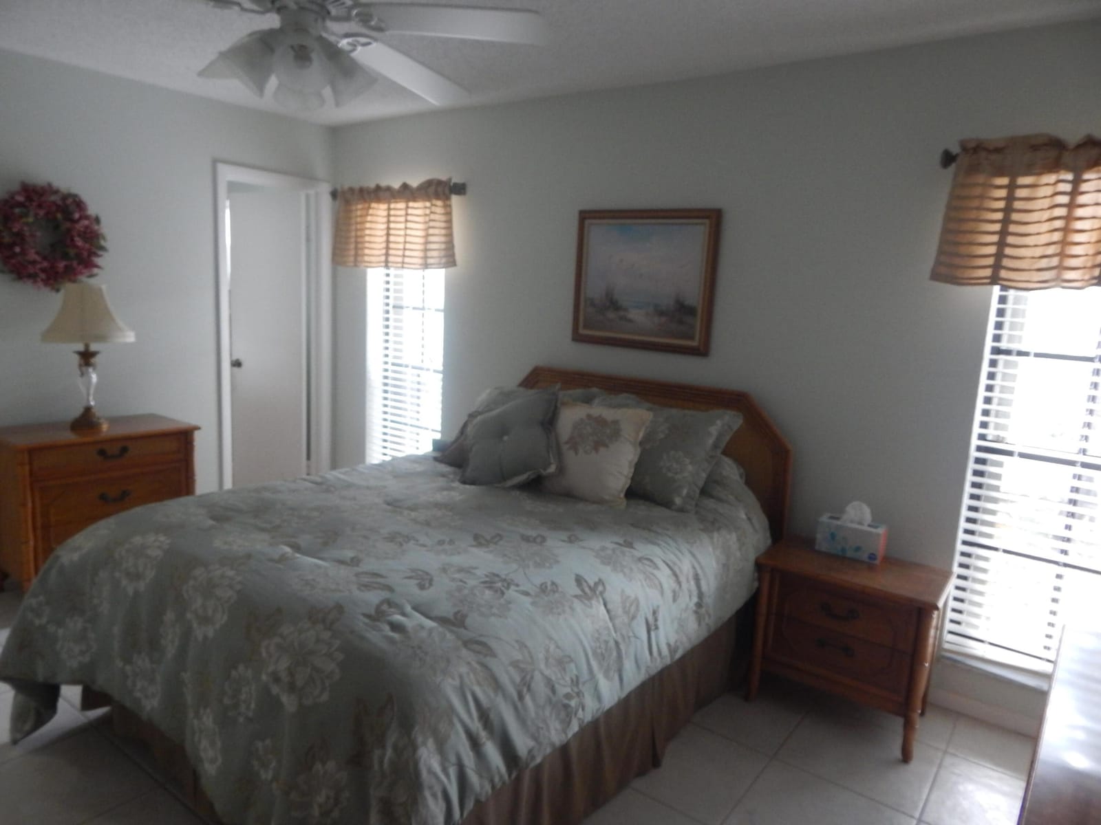 6229 Lakemont Circle, Greenacres, FL 33463 photo 24