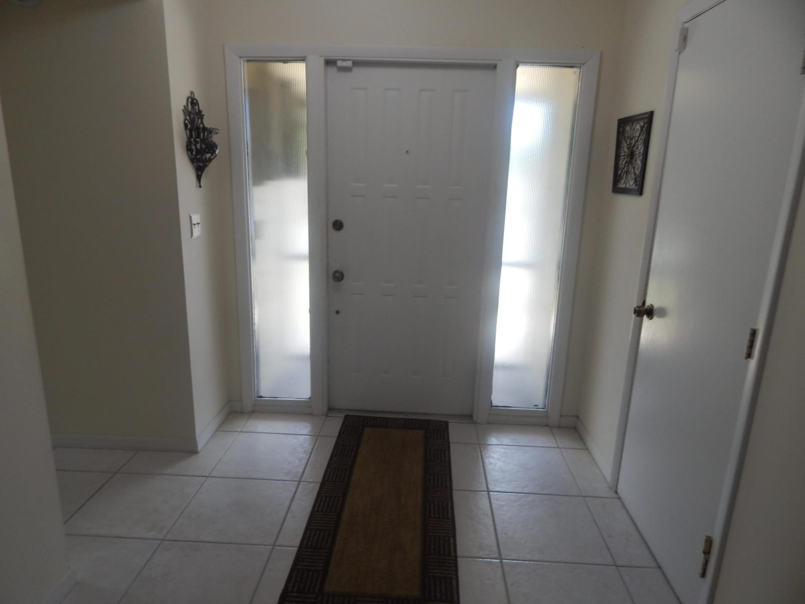 6229 Lakemont Circle, Greenacres, FL 33463 photo 26