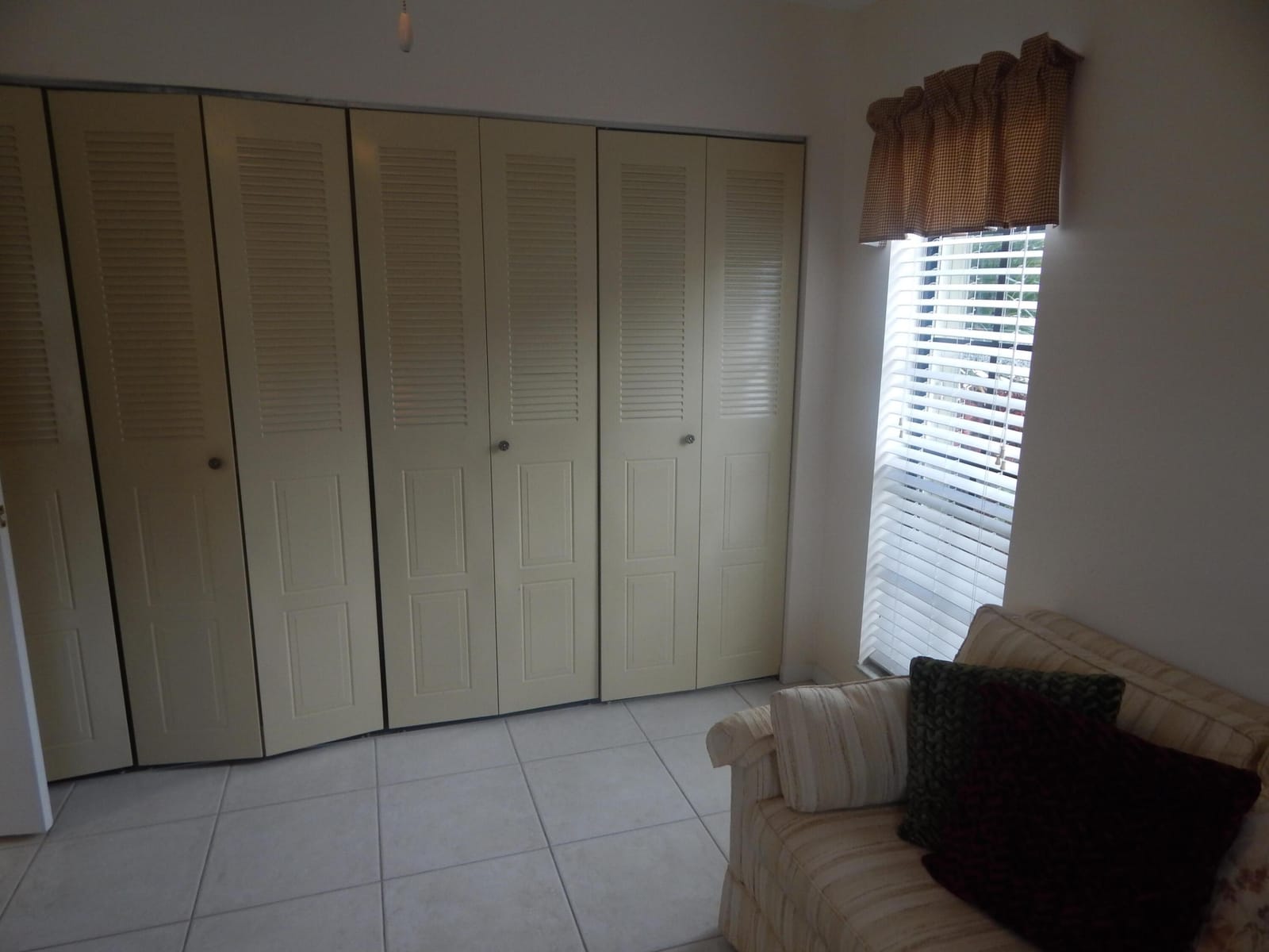 6229 Lakemont Circle, Greenacres, FL 33463 photo 28