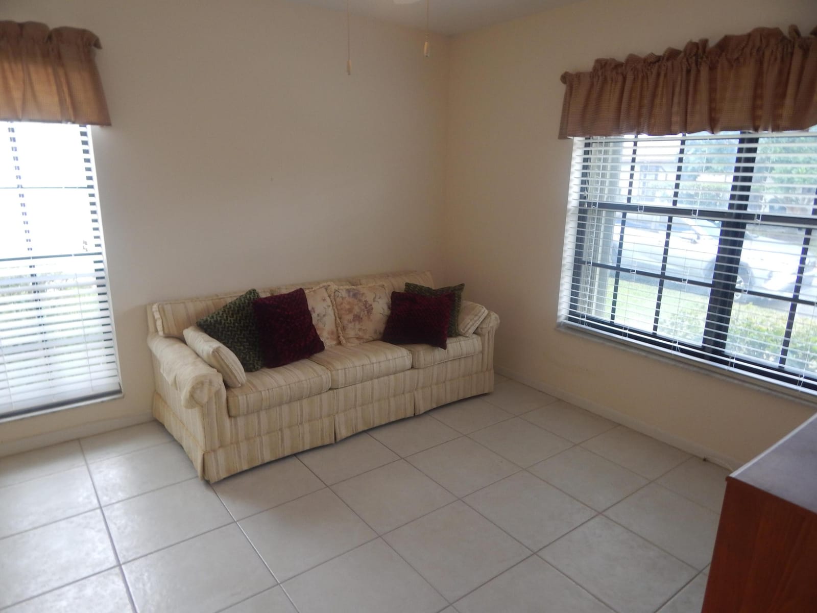6229 Lakemont Circle, Greenacres, FL 33463 photo 29