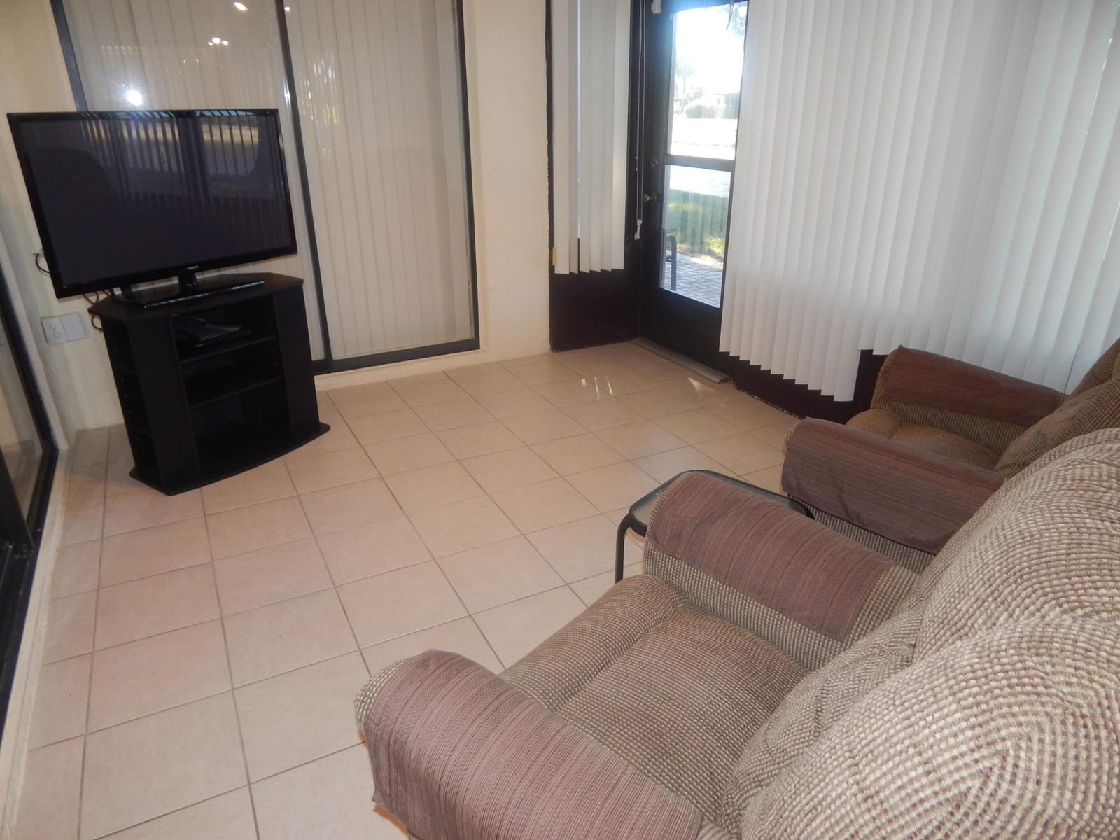 6229 Lakemont Circle, Greenacres, FL 33463 photo 30