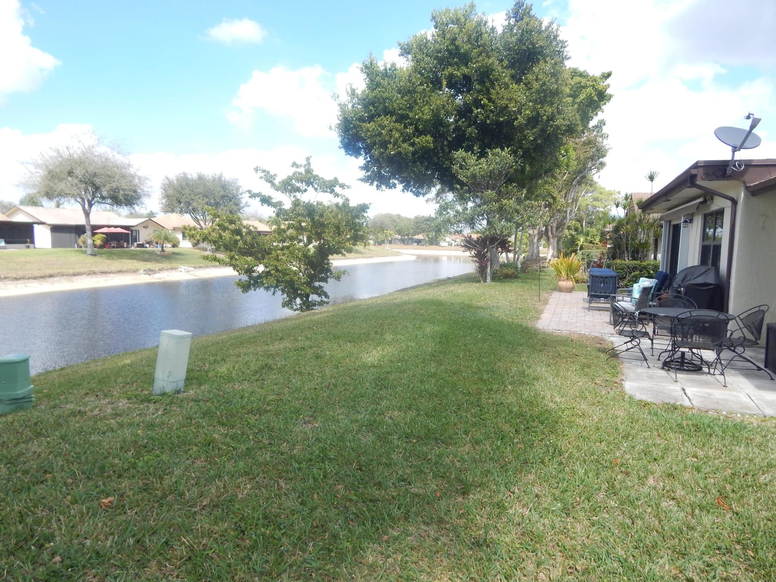 6229 Lakemont Circle, Greenacres, FL 33463 photo 6