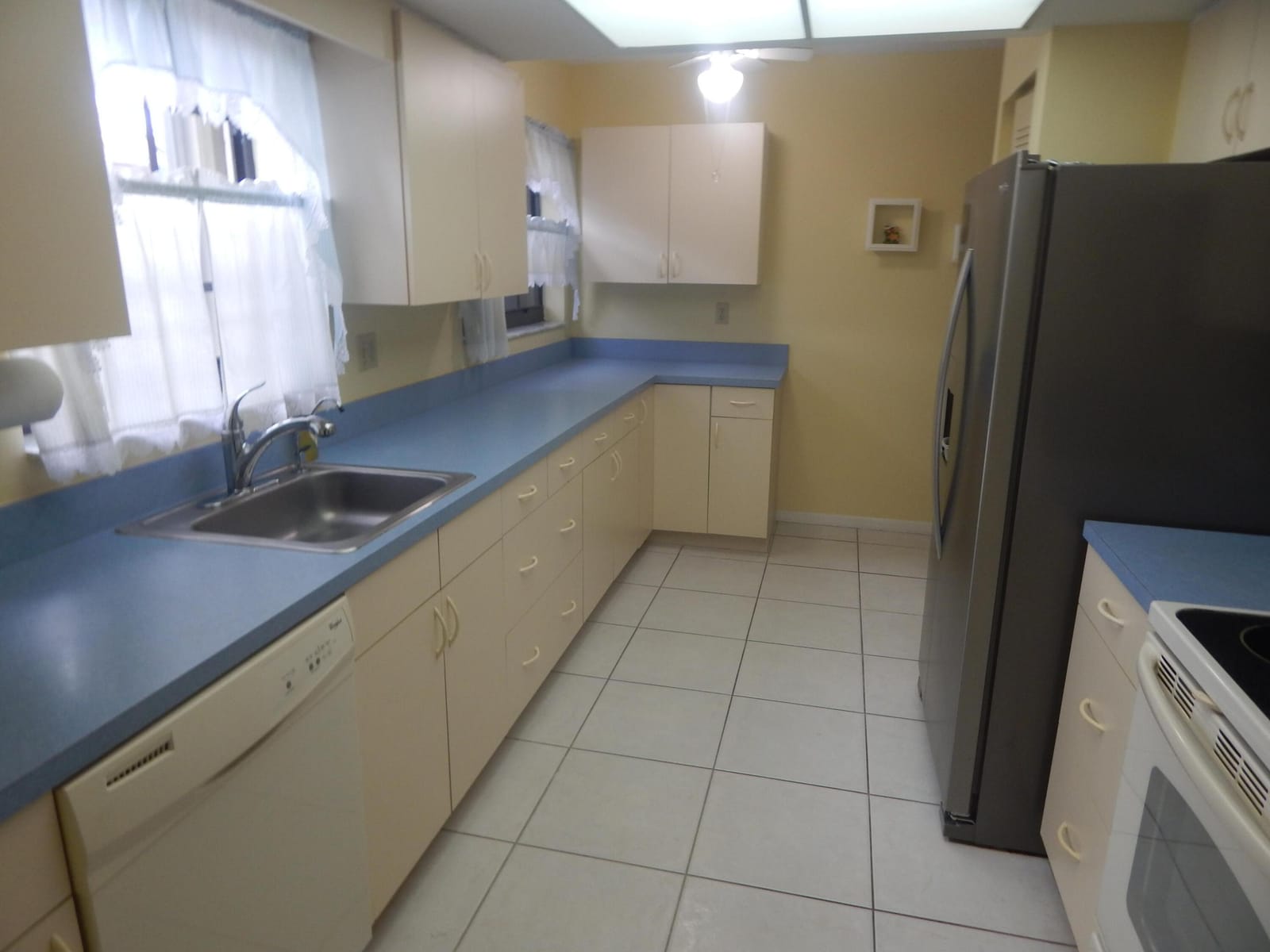 6229 Lakemont Circle, Greenacres, FL 33463 photo 7
