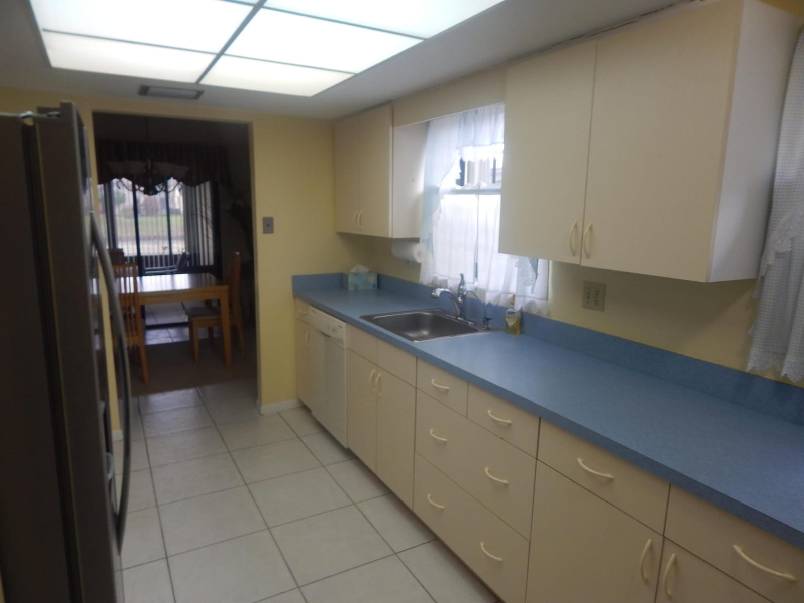 6229 Lakemont Circle, Greenacres, FL 33463 photo 8