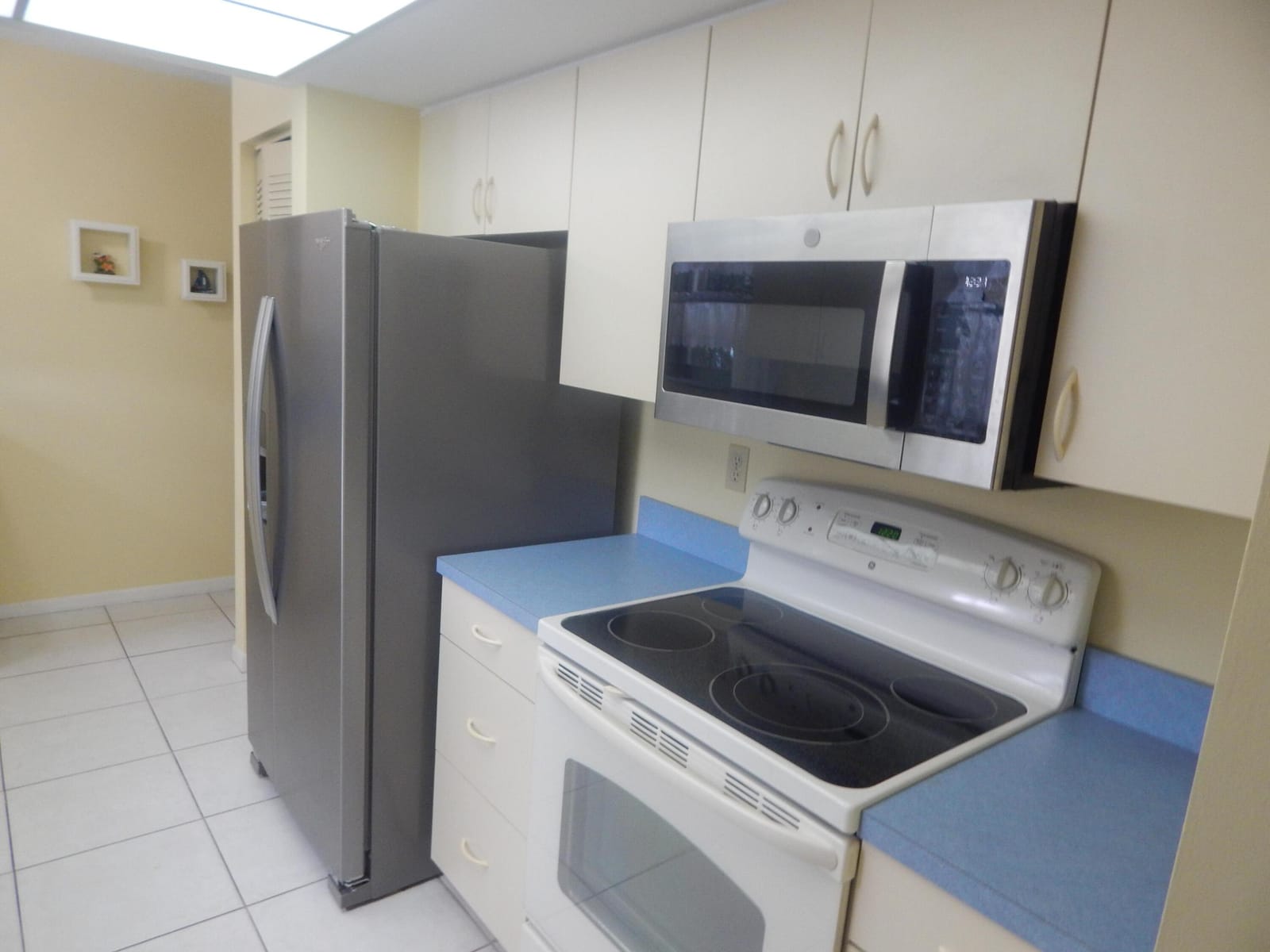 6229 Lakemont Circle, Greenacres, FL 33463 photo 9