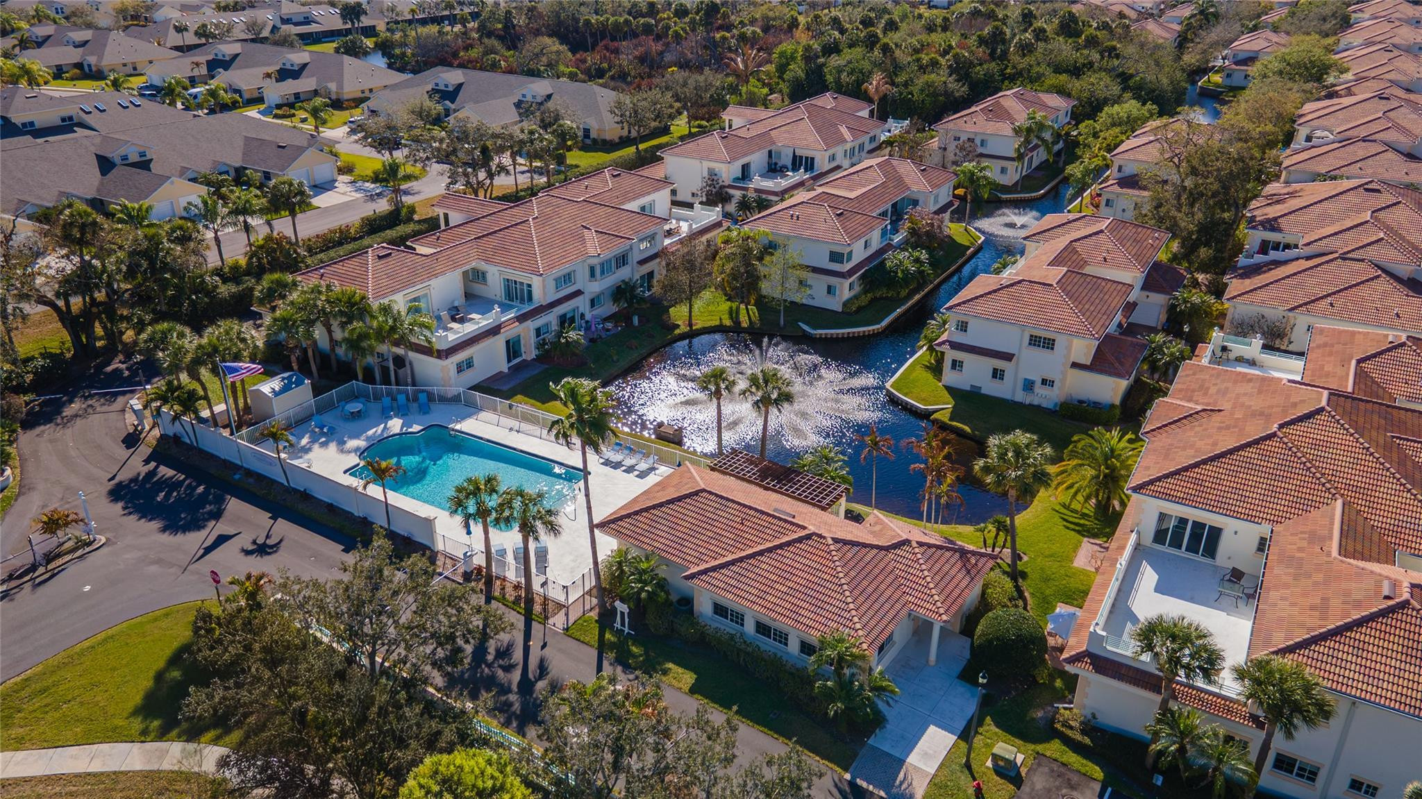 504 7th Square 103, Vero Beach, FL 32962, Vero Beach