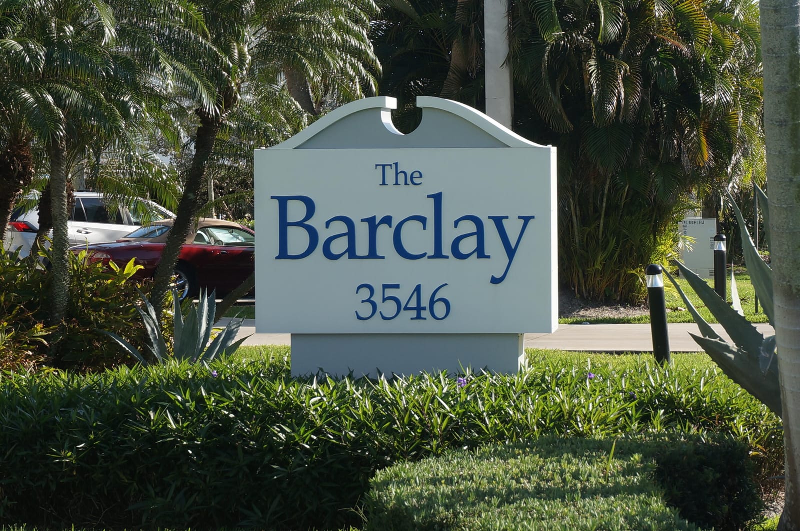 3546 S Ocean Boulevard 516, South Palm Beach, FL 33480 photo 2
