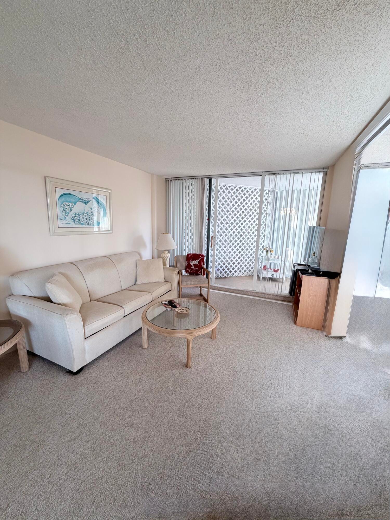 3546 S Ocean Boulevard 516, South Palm Beach, FL 33480 photo 11