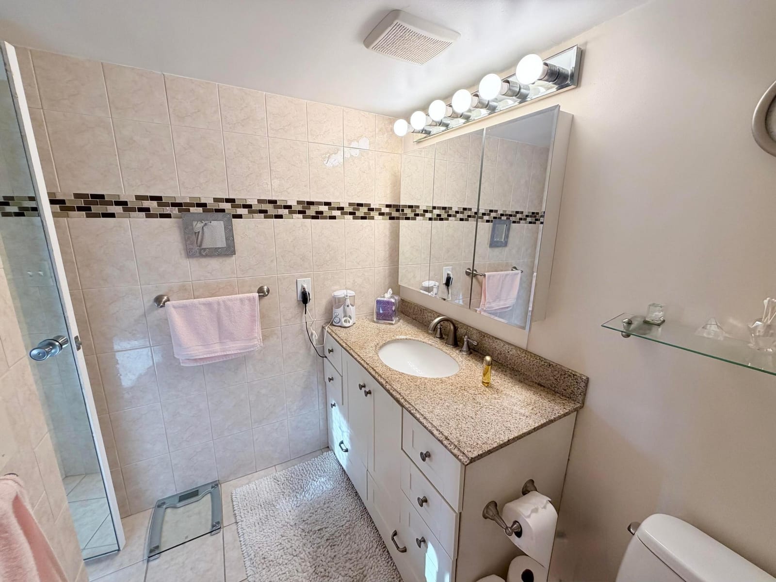 3546 S Ocean Boulevard 516, South Palm Beach, FL 33480 photo 12