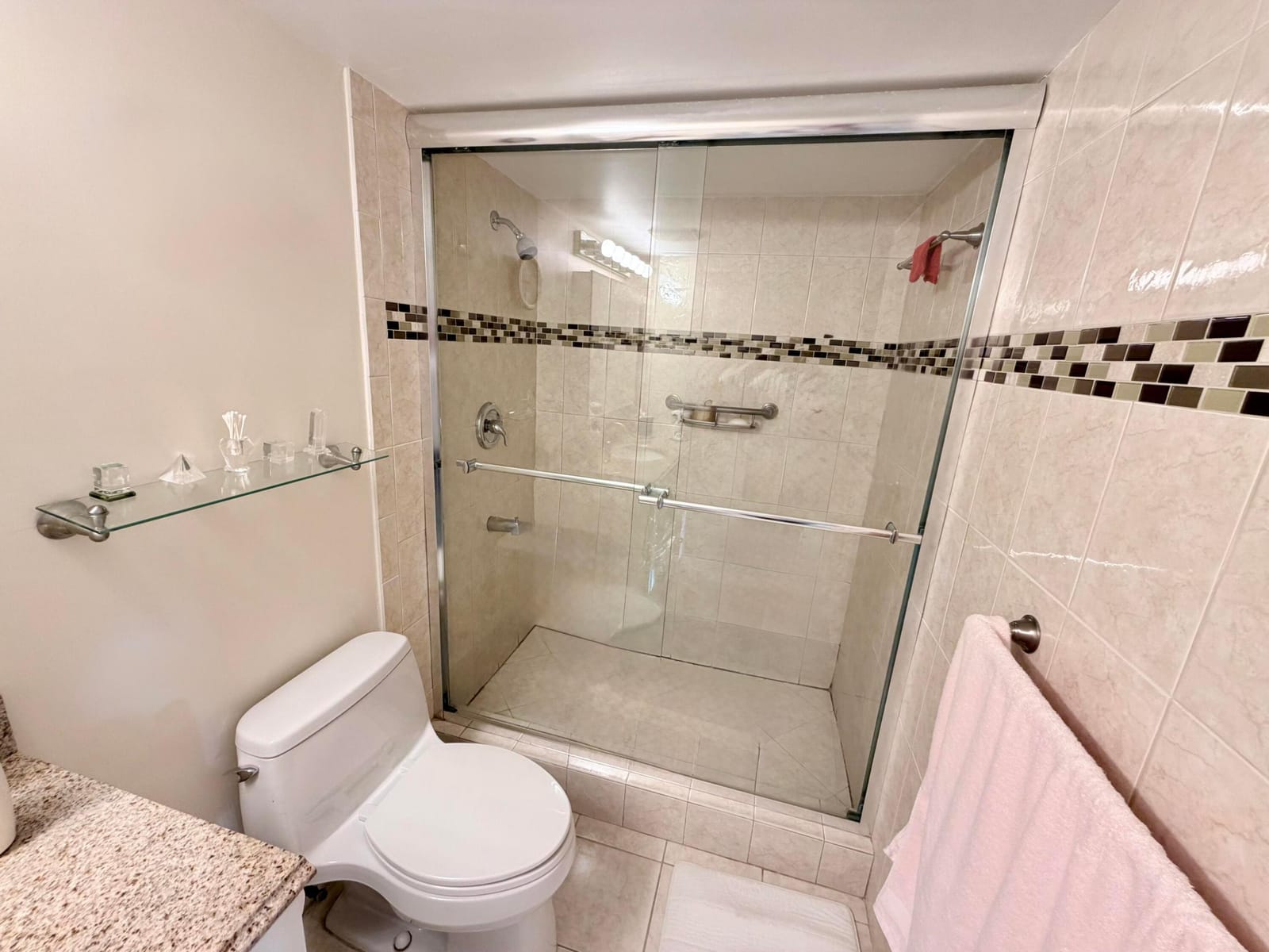 3546 S Ocean Boulevard 516, South Palm Beach, FL 33480 photo 13