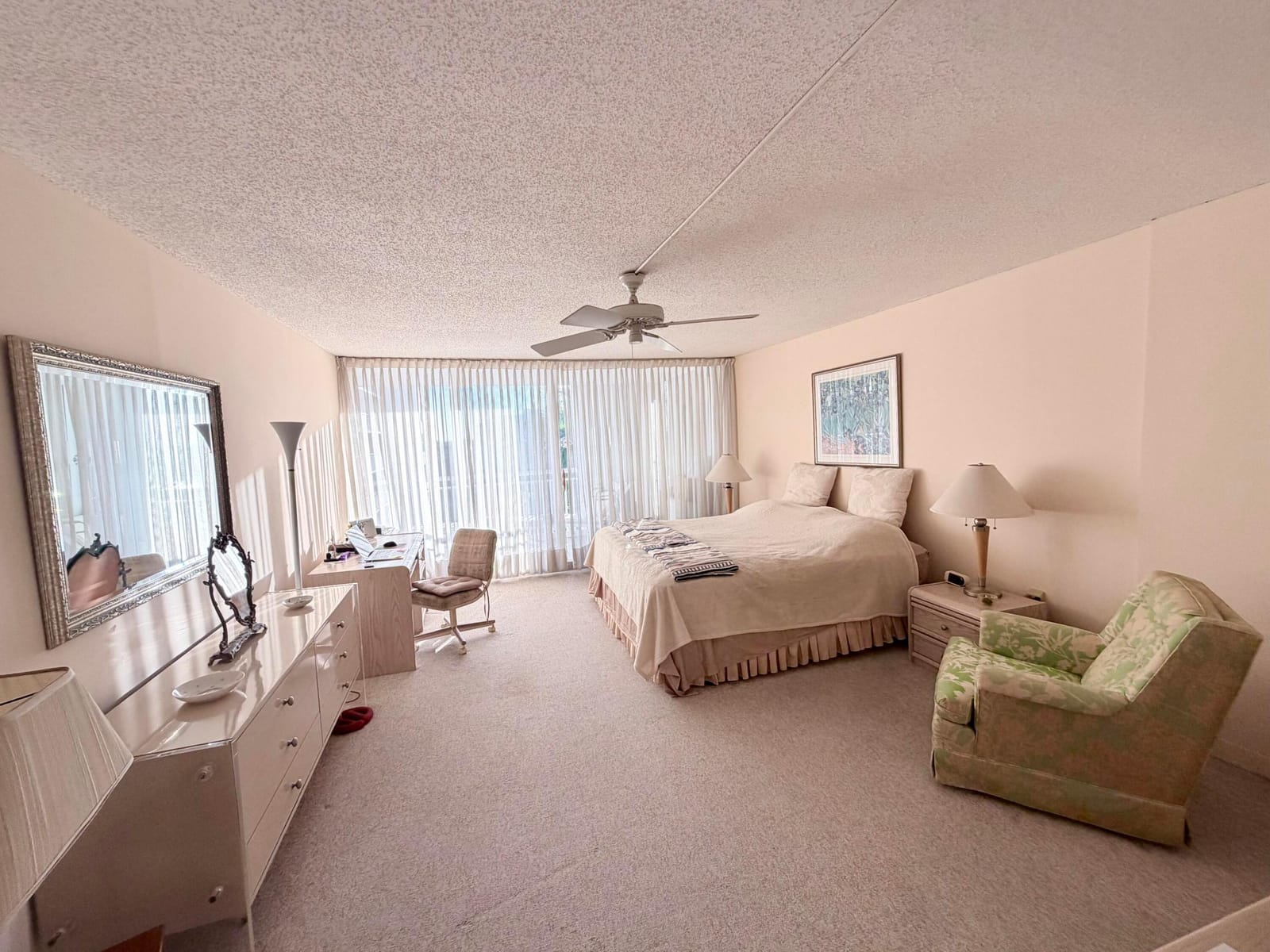 3546 S Ocean Boulevard 516, South Palm Beach, FL 33480 photo 14